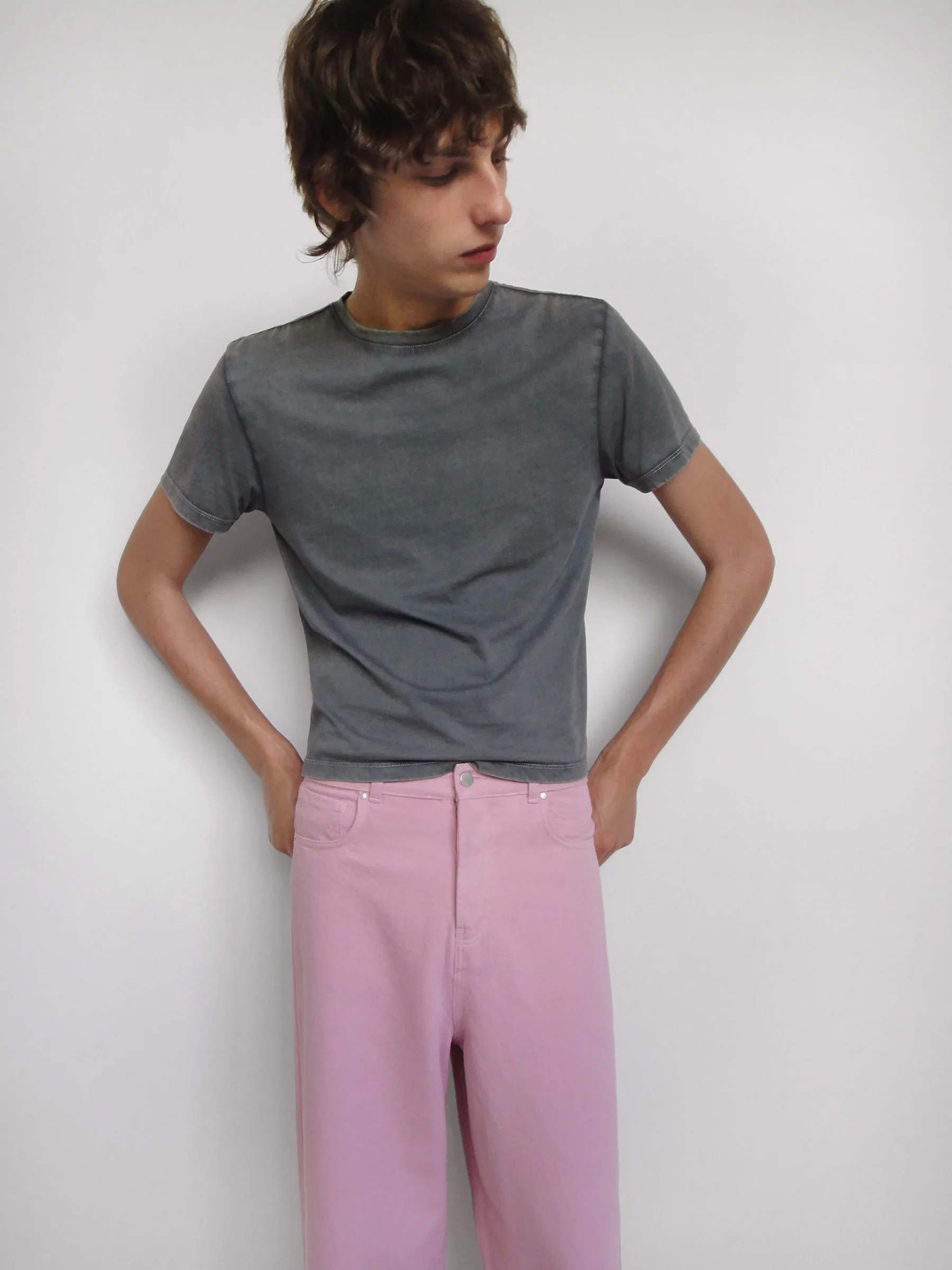 Banilli Trousers - Image 3