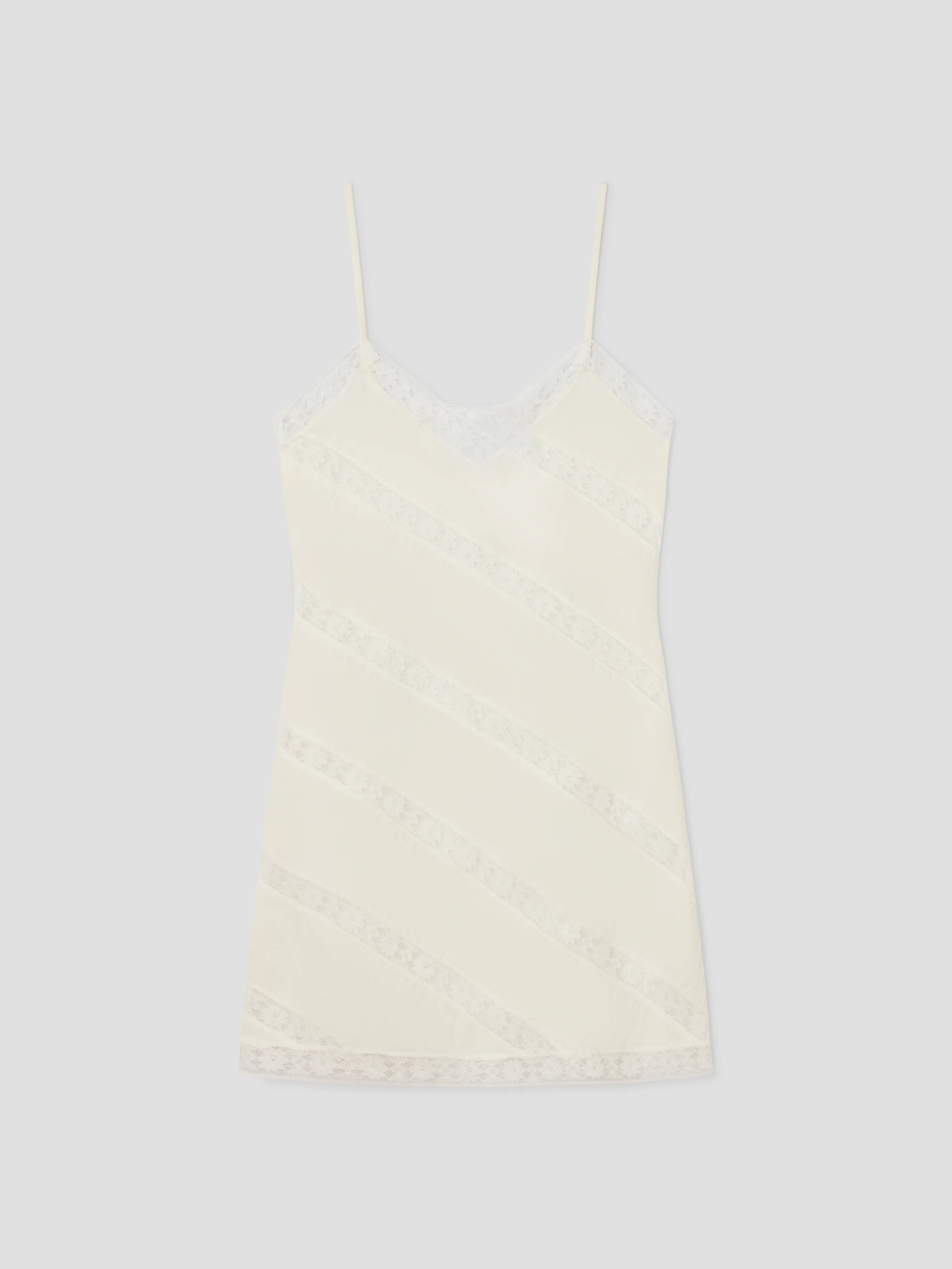 Beatrice Dress - Image 3