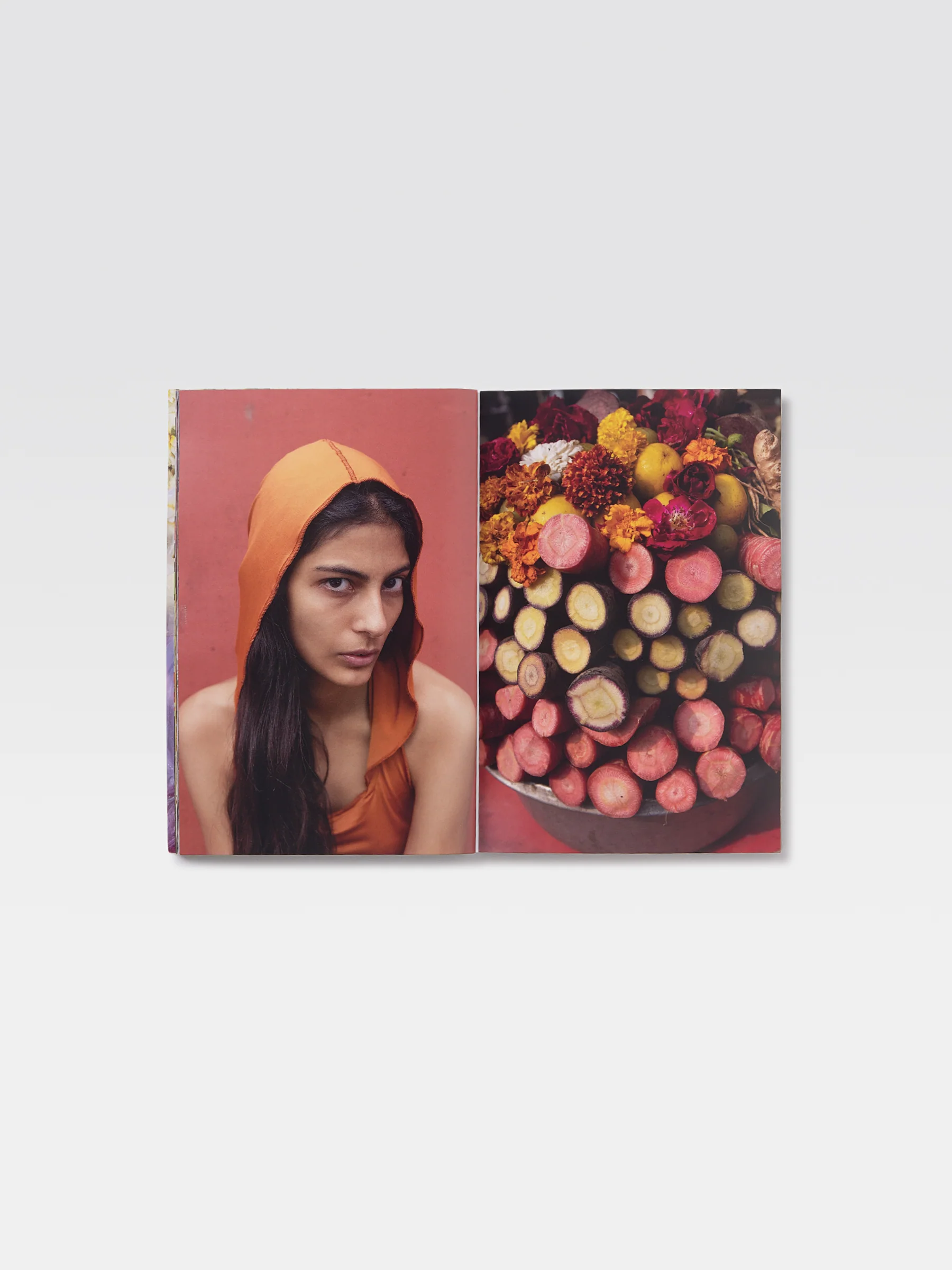 Being Human 24/7 by Nick Sethi - Image 6