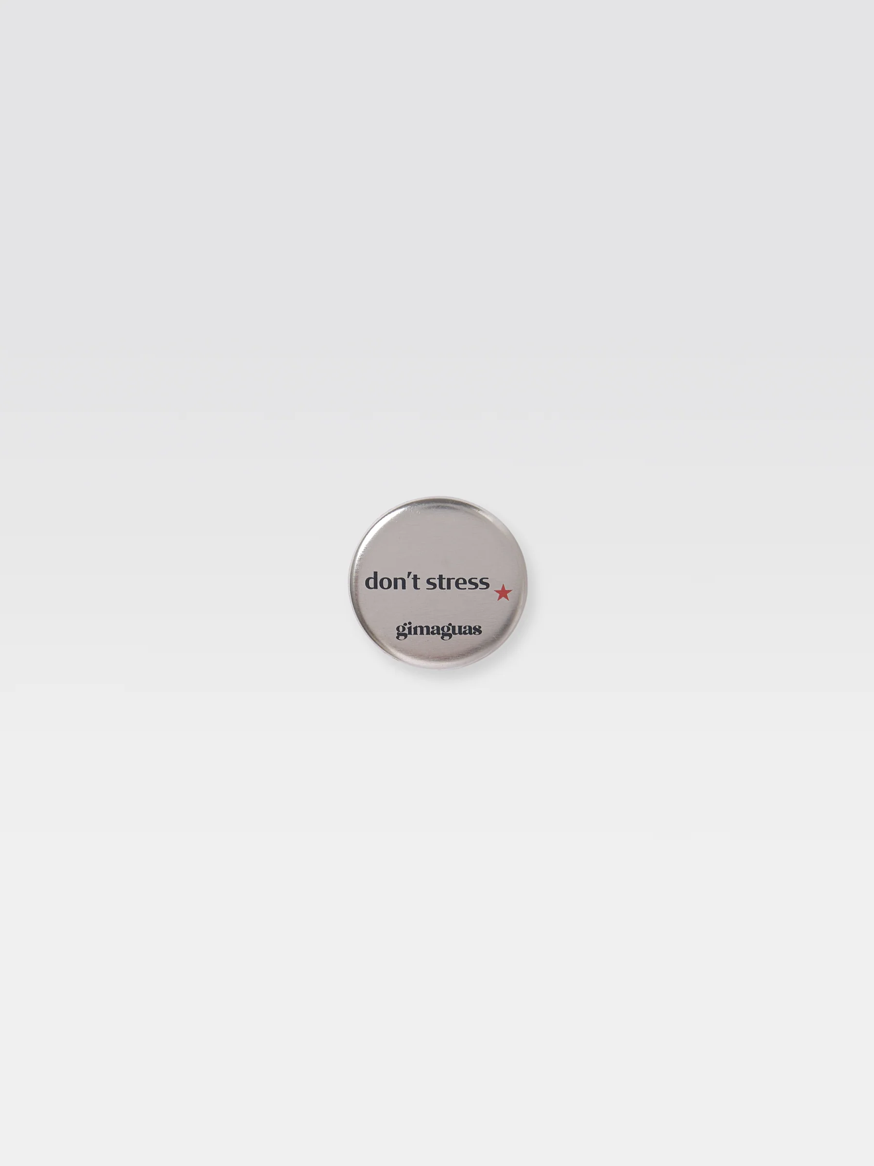 Being Human 24/7 - Special Edition - Image 7