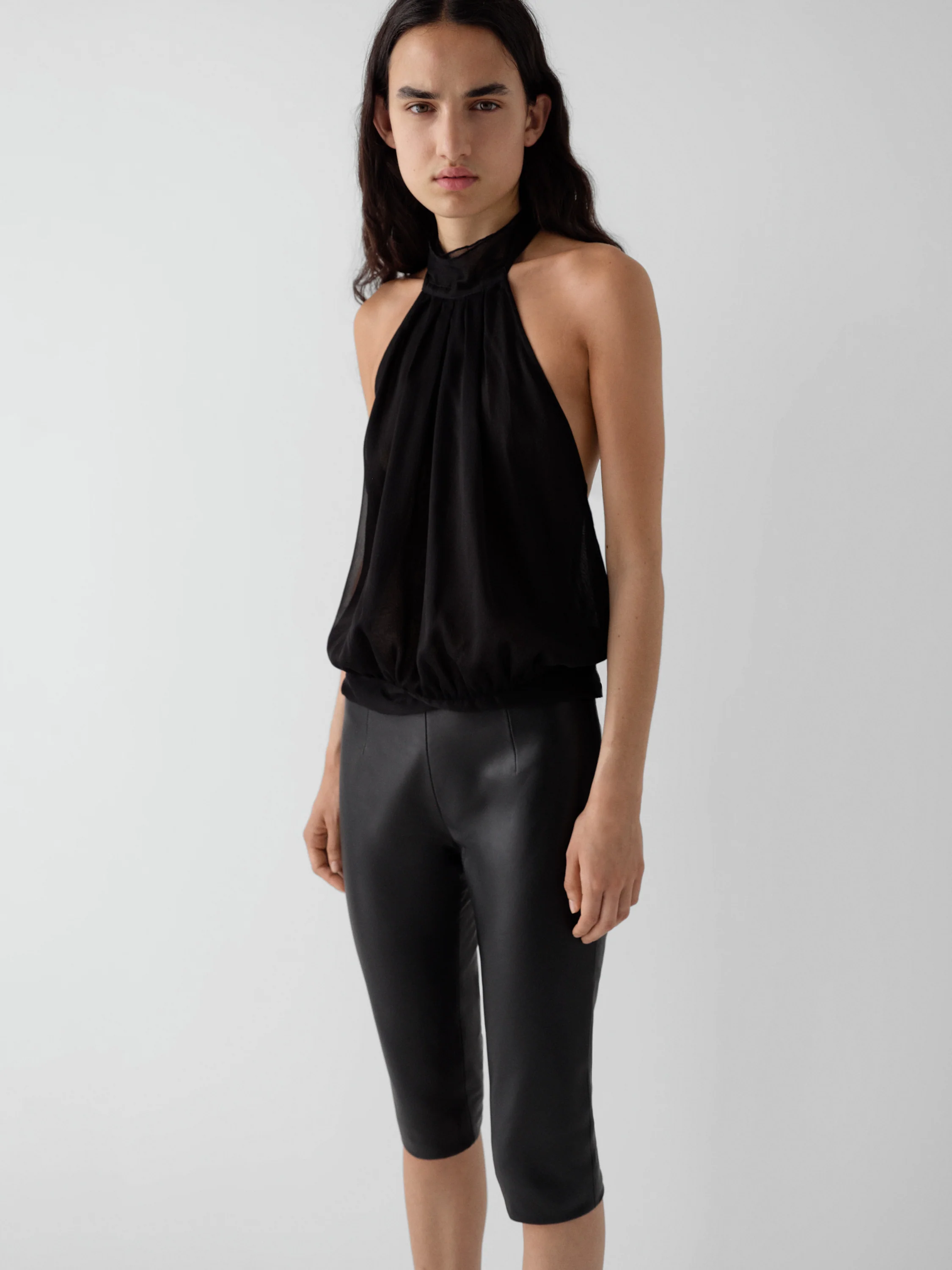 Bella Trousers - Image 4