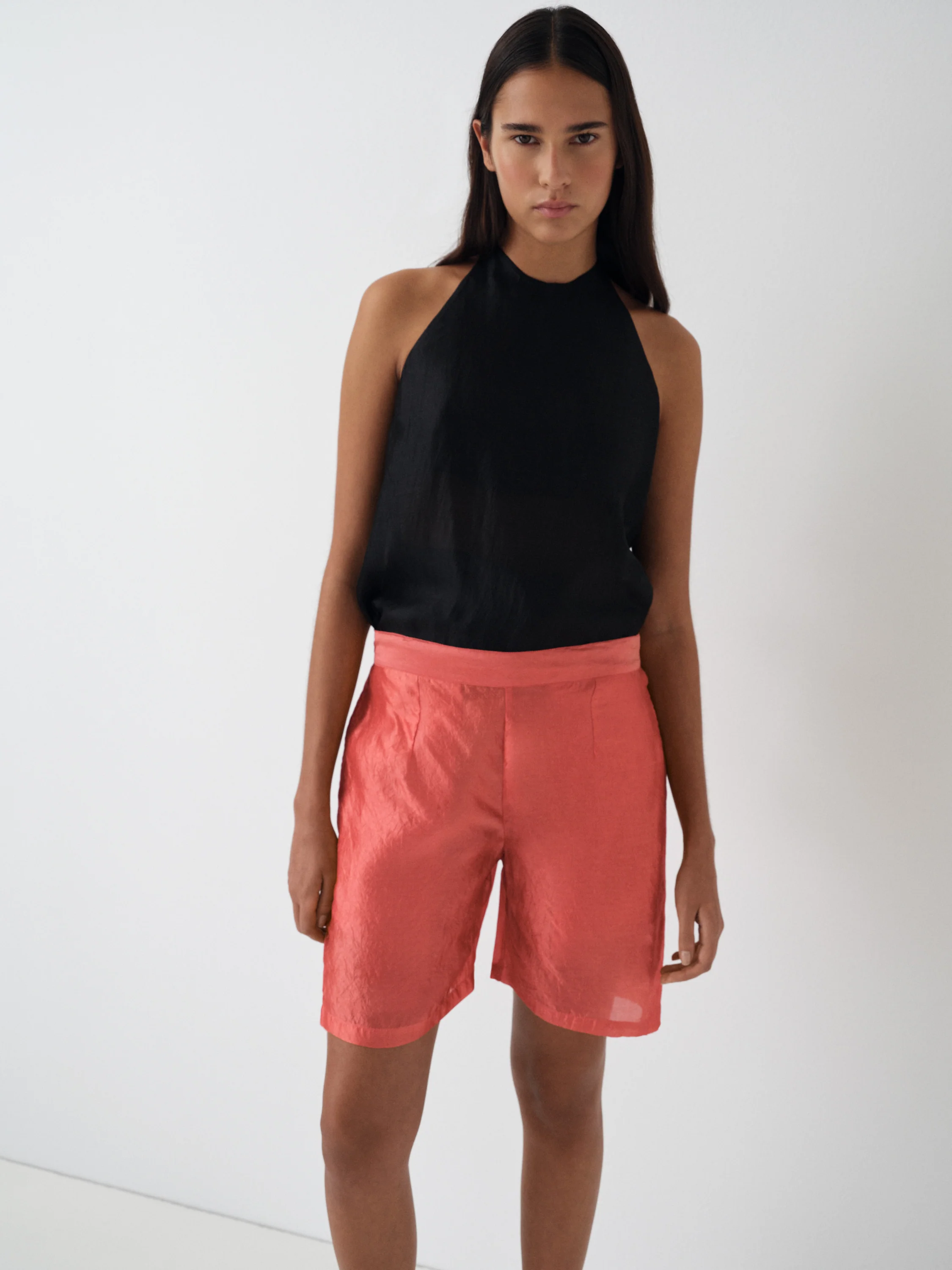 Belle Top - Image 7