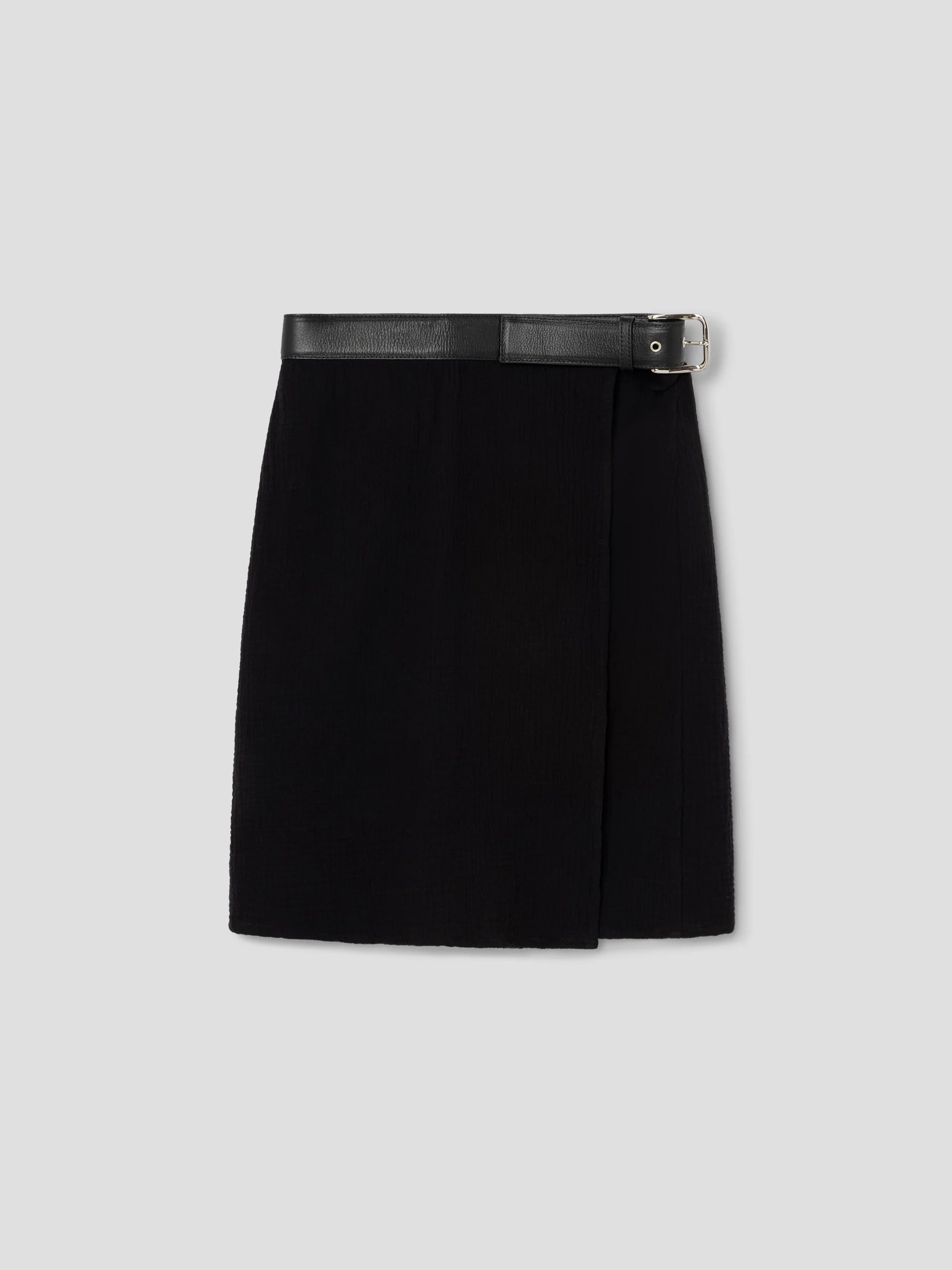 Belt Skirt - Image 3