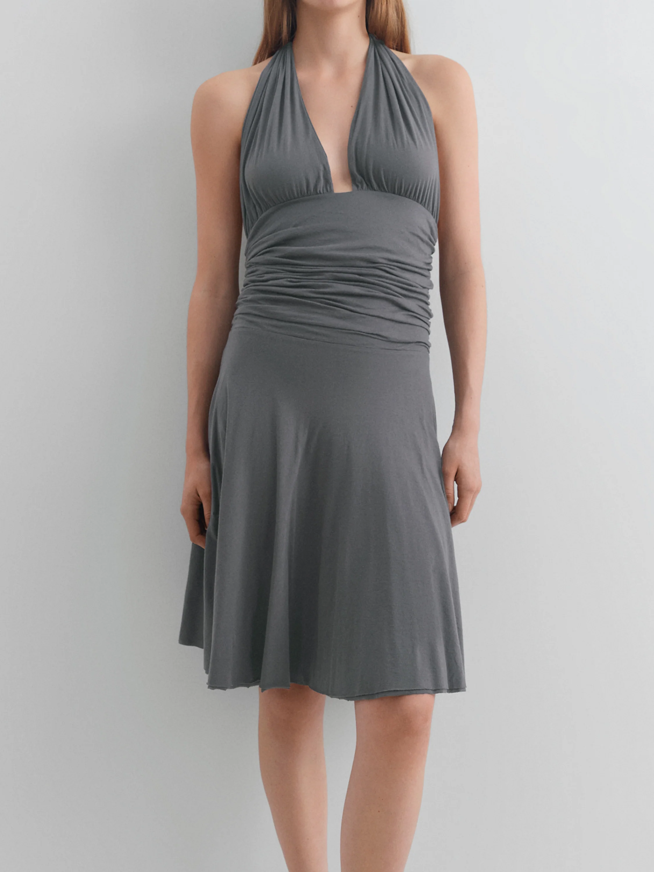 Beso Dress - Image 2