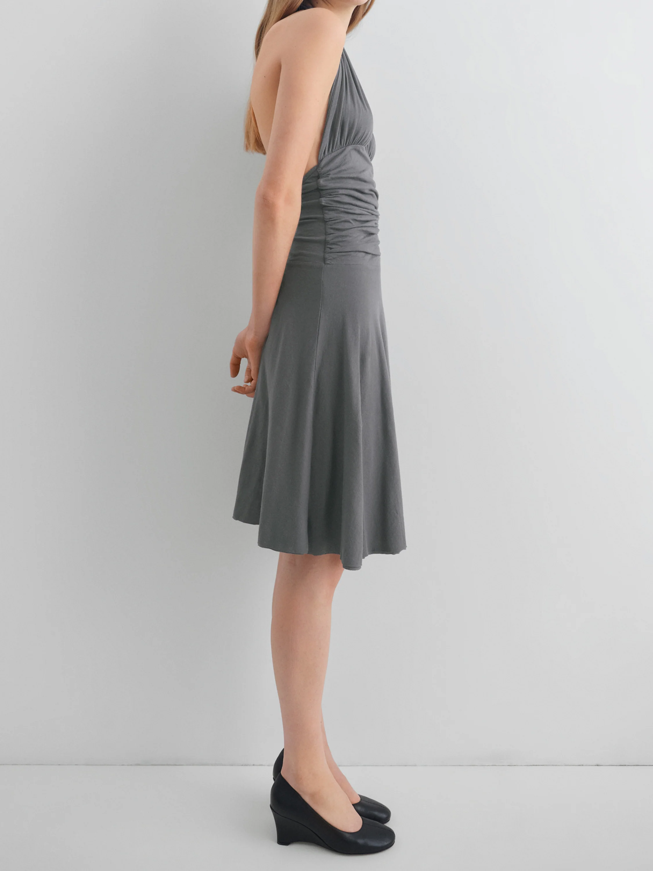 Beso Dress - Image 3
