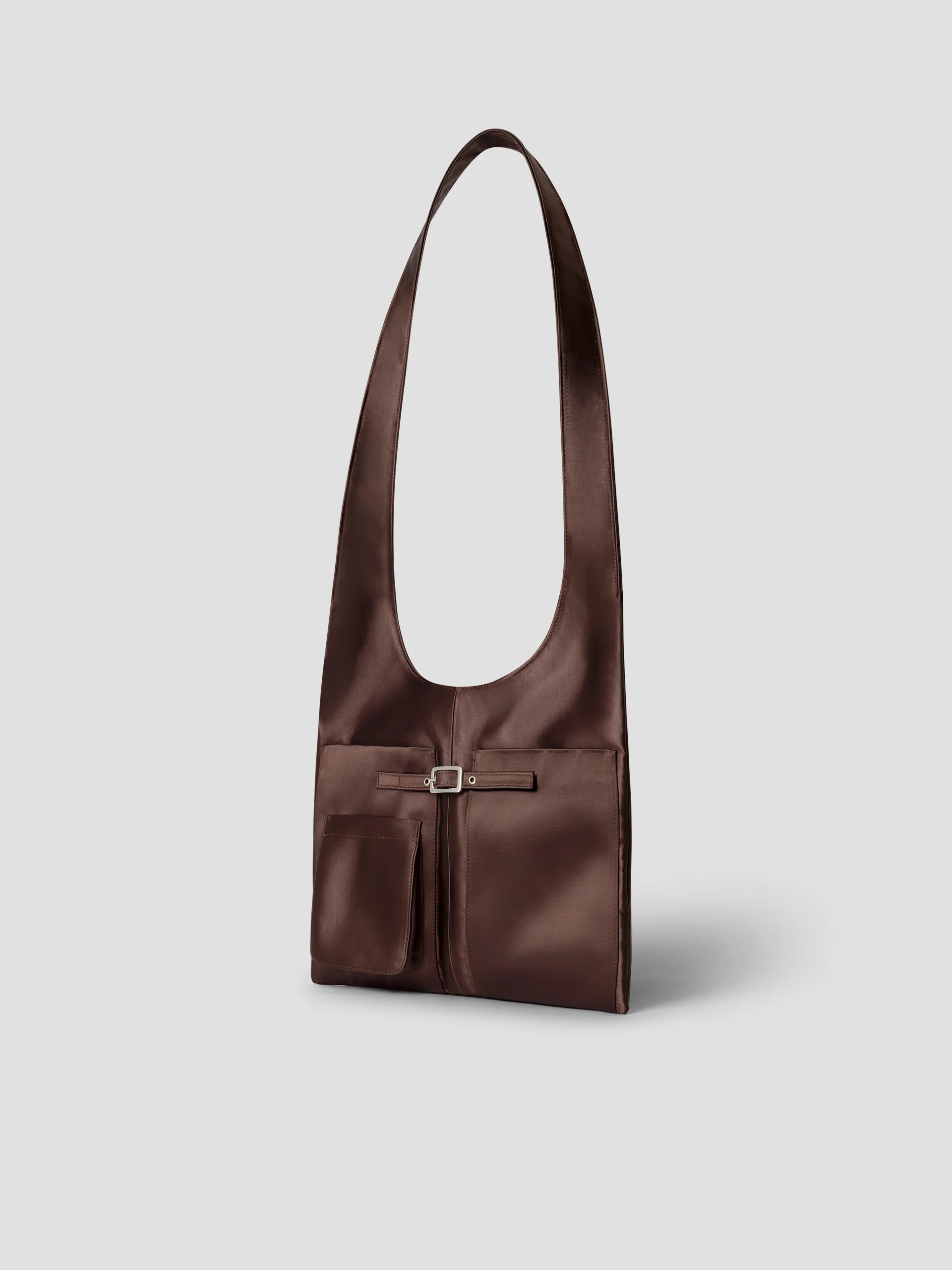 Blanca Bag - Image 3