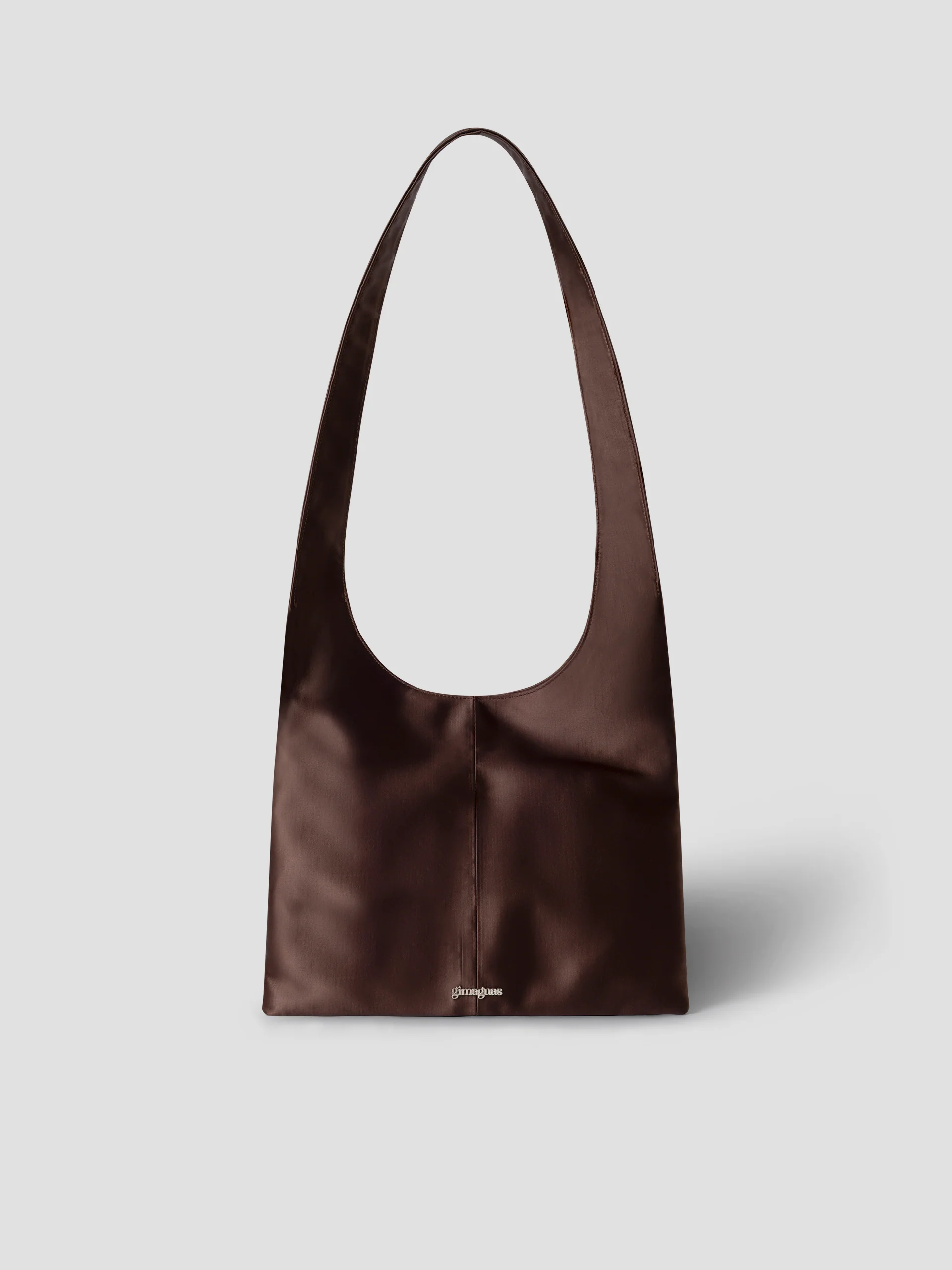 Blanca Bag - Image 4
