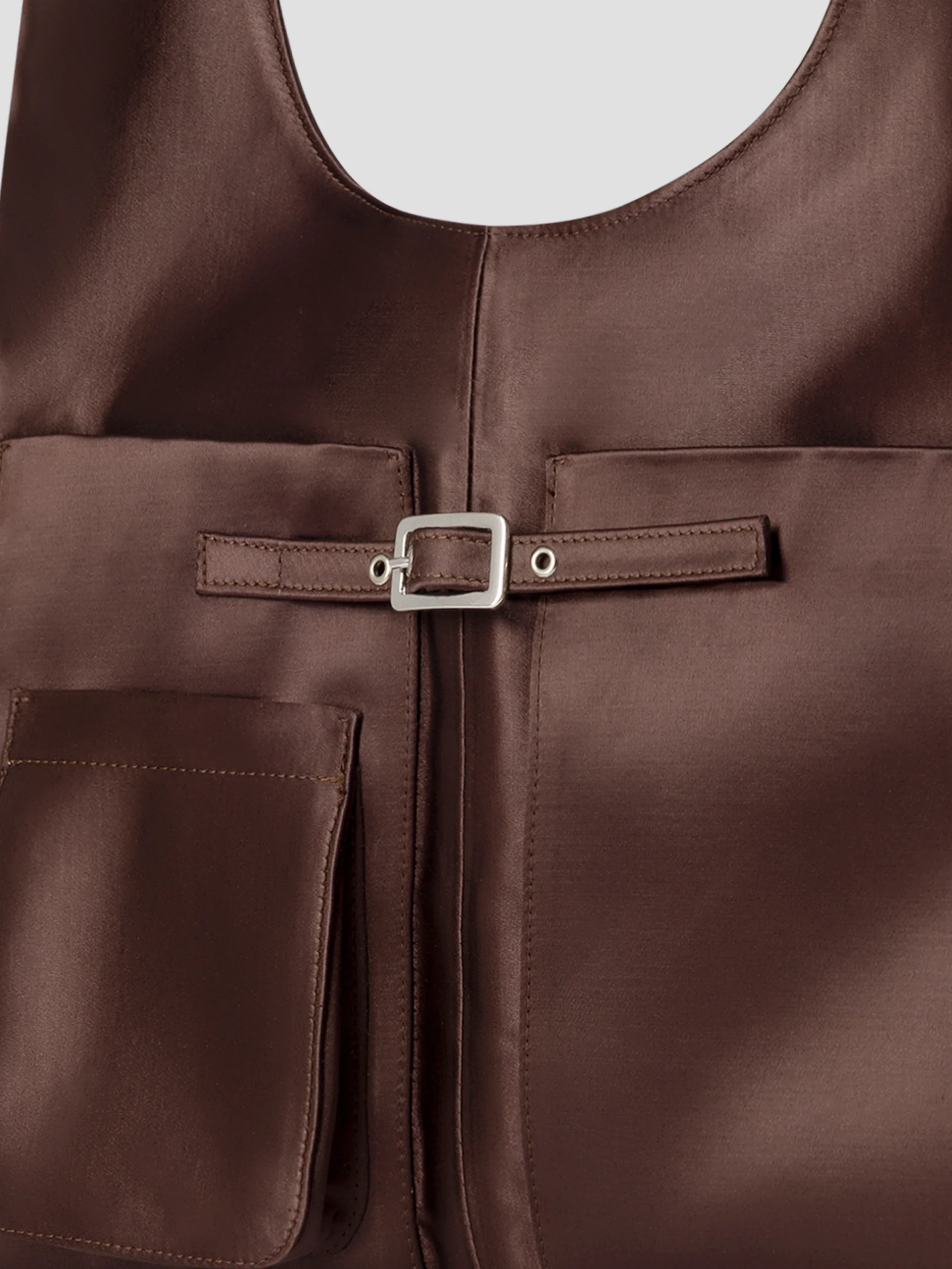 Blanca Bag - Image 5
