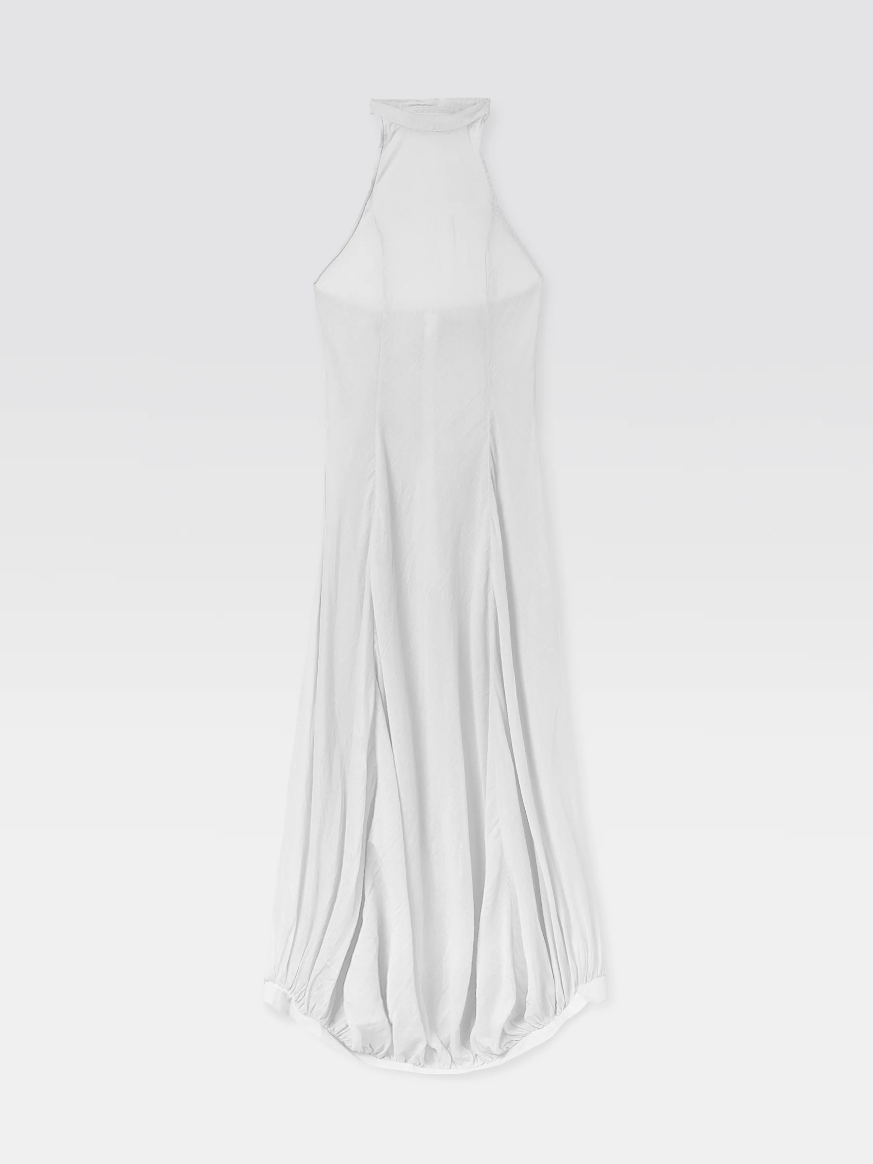 Bomba Maxi Dress - Image 3