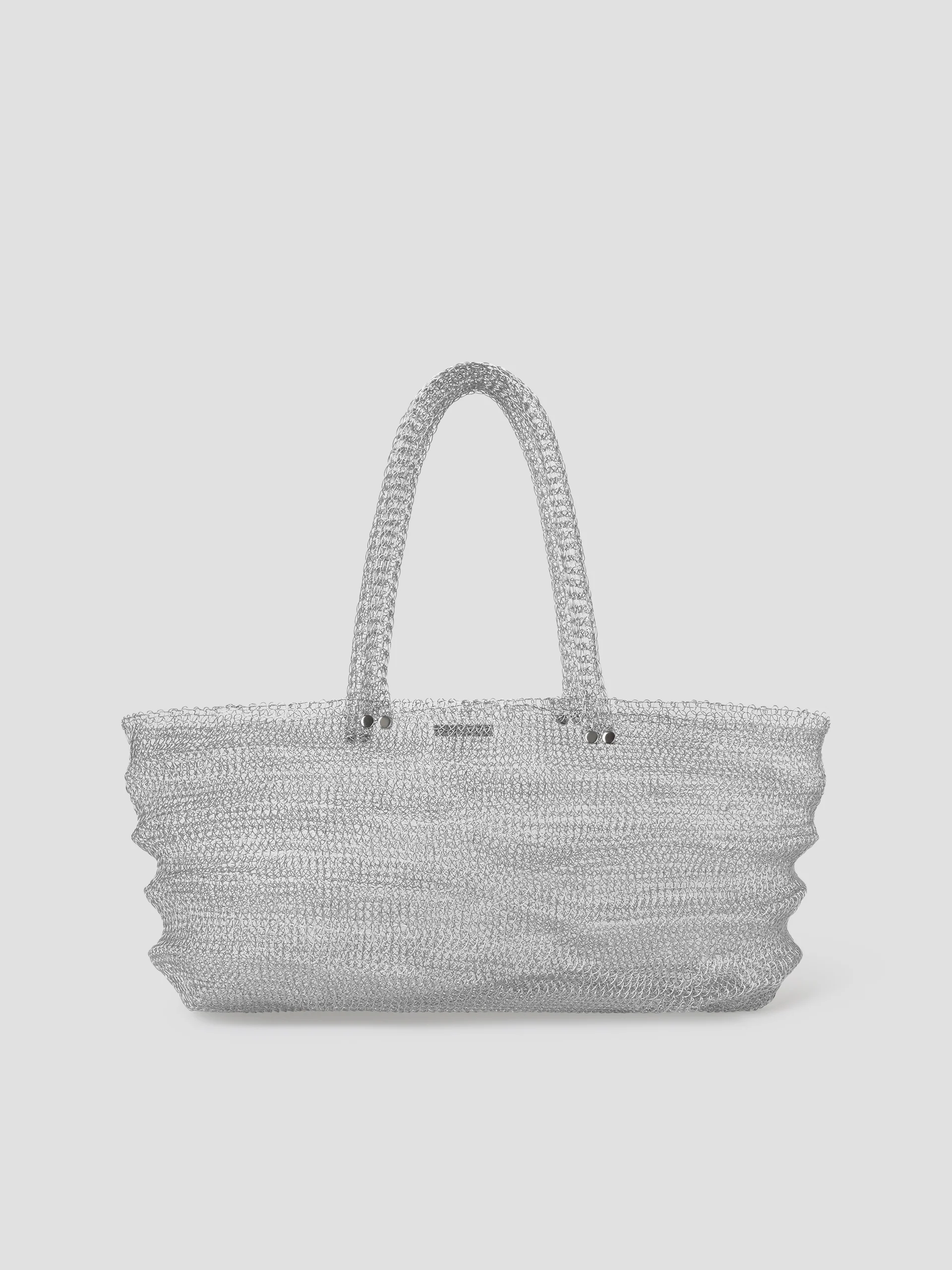 Bora Bag