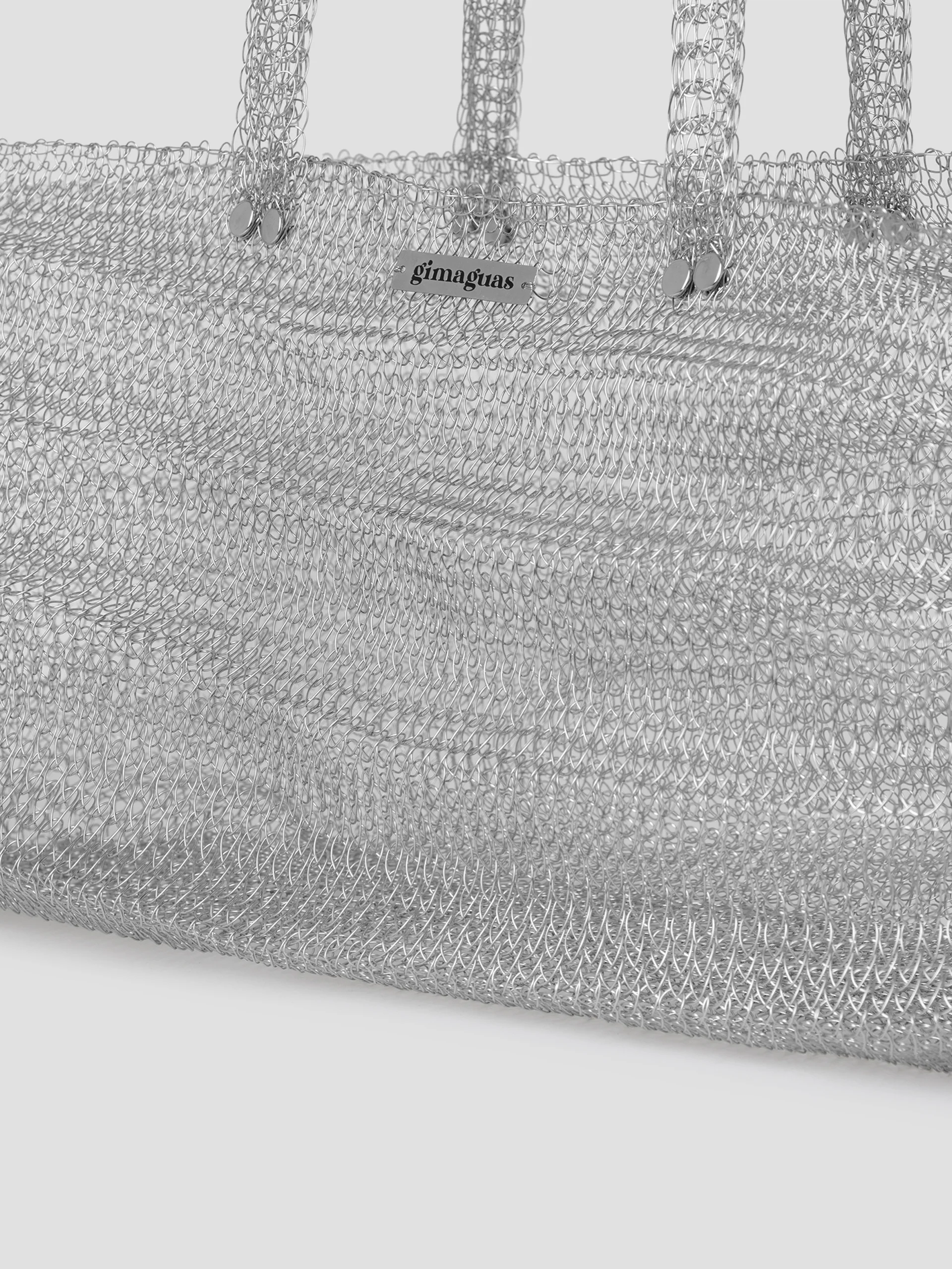 Bora Bag - Image 3