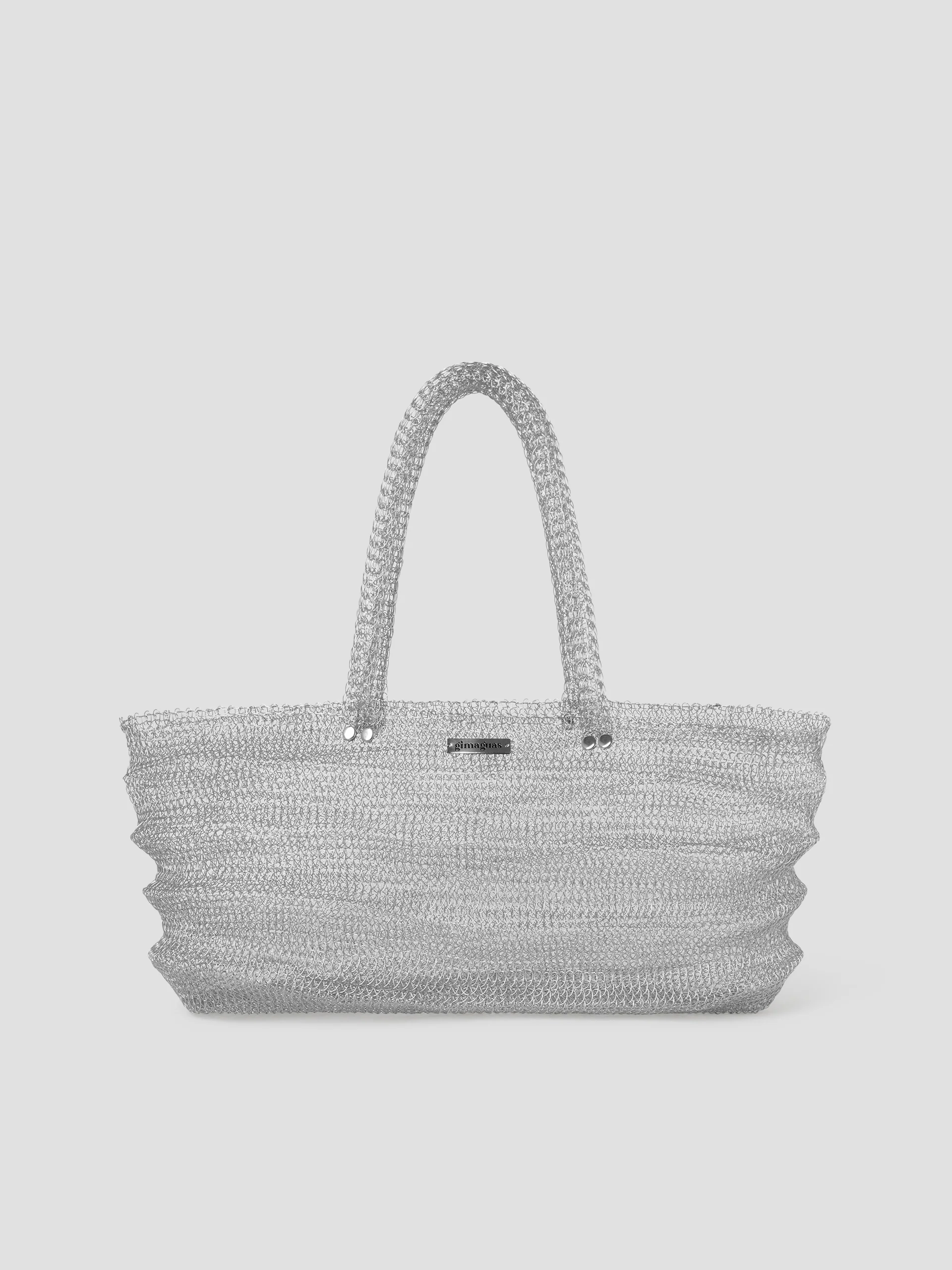 Bora Bag - Image 4