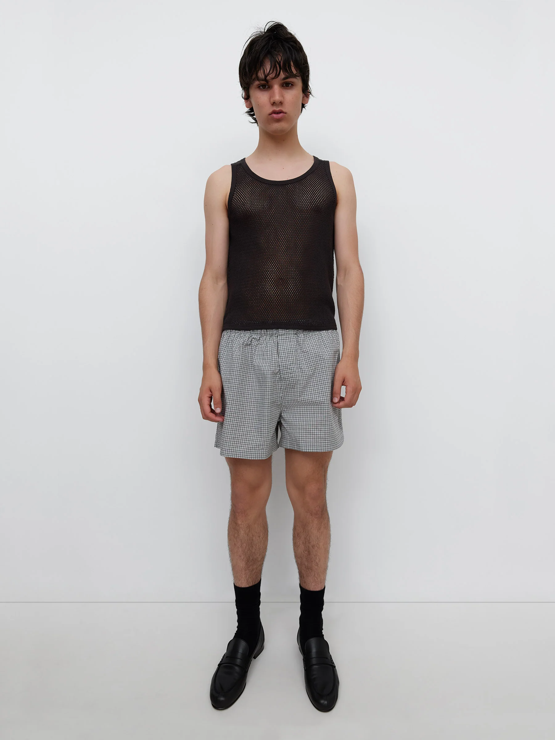 Boxers Shorts - Image 3