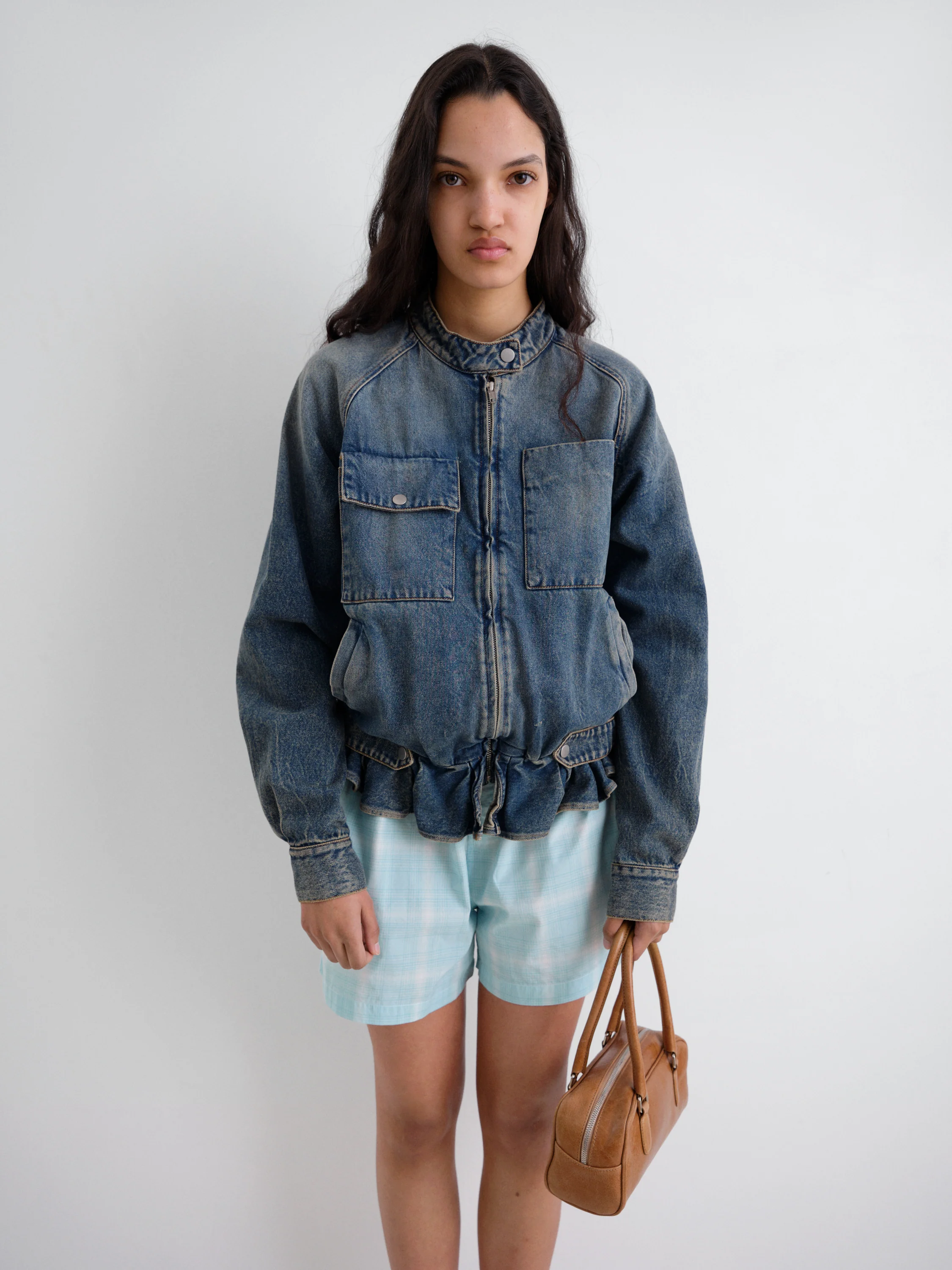 Boxers Shorts - Image 6