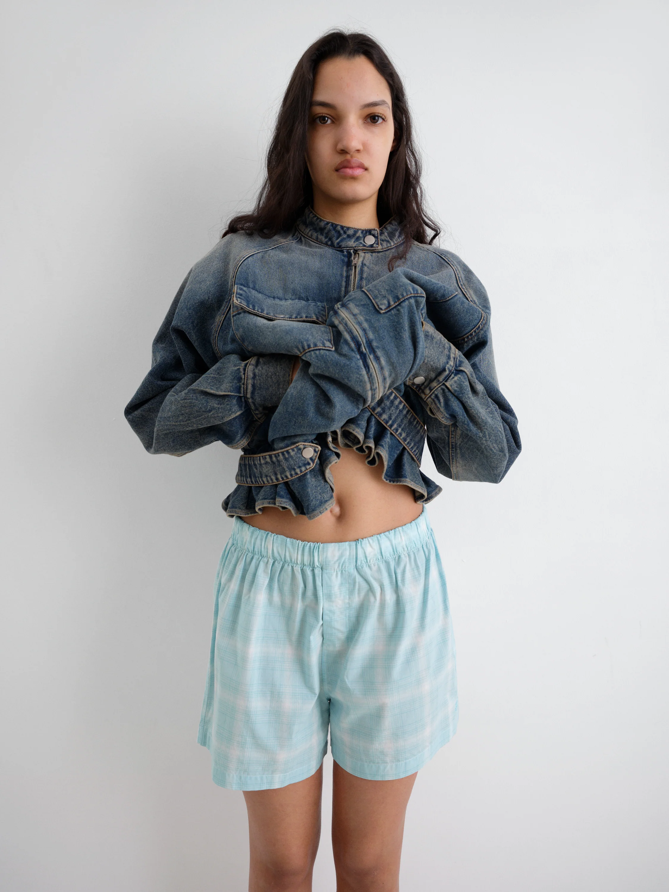 Boxers Shorts - Image 7
