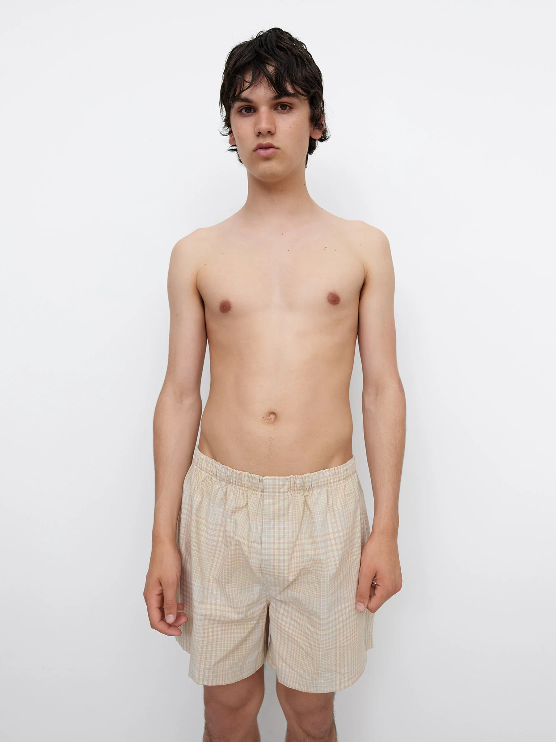 Boxers Shorts - Image 3