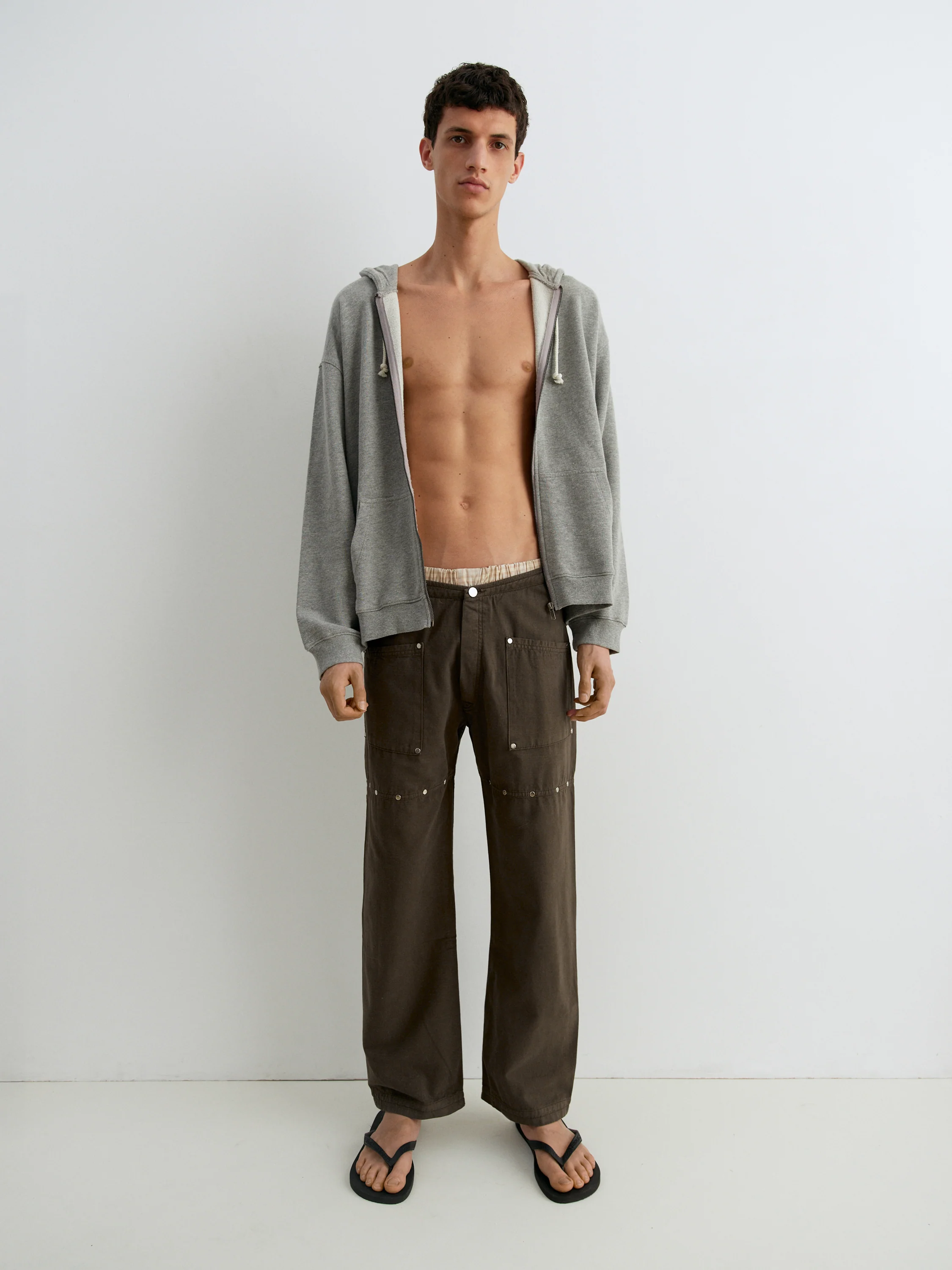 Boxers Shorts - Image 5