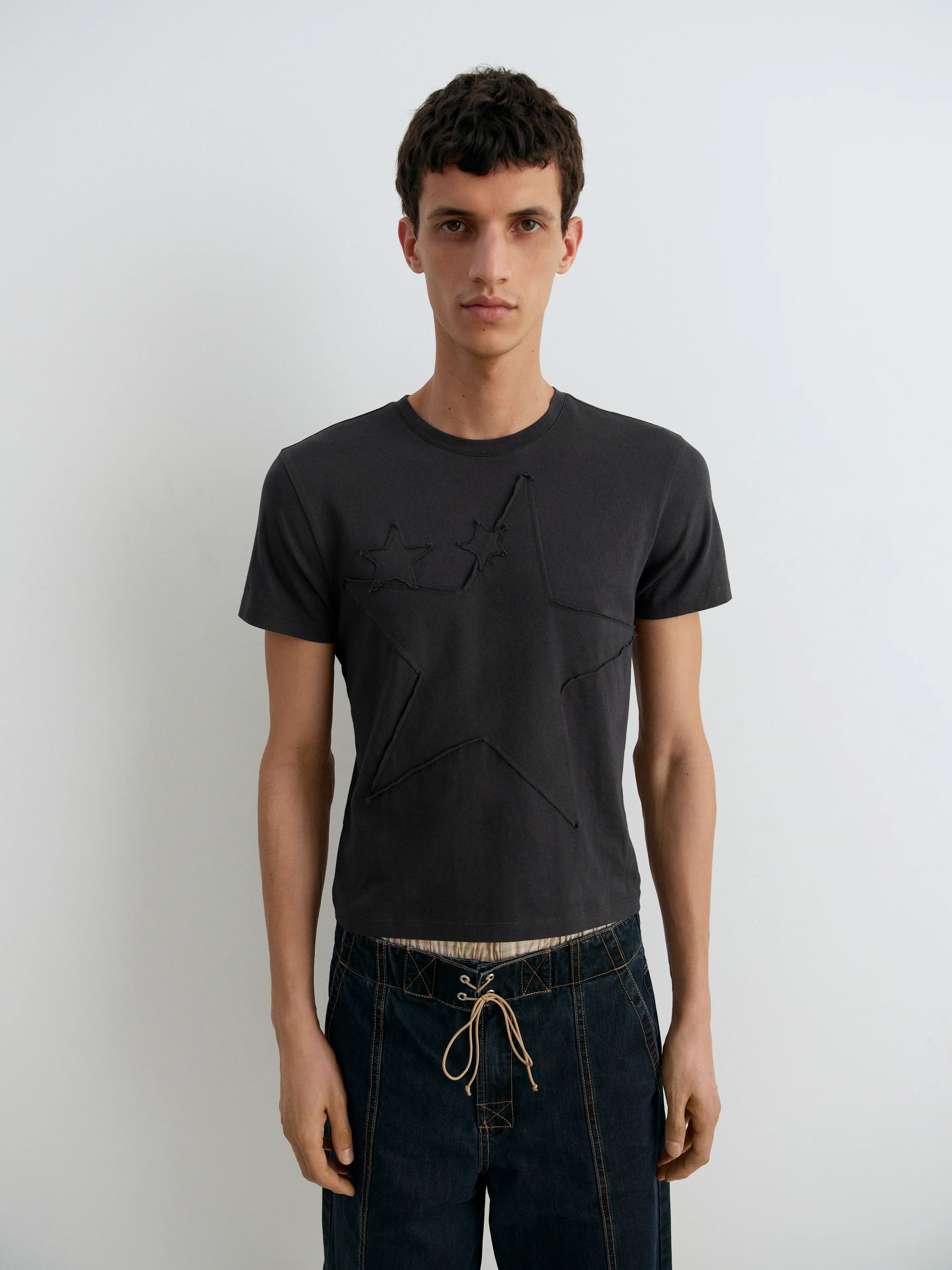 Boxers Shorts - Image 6