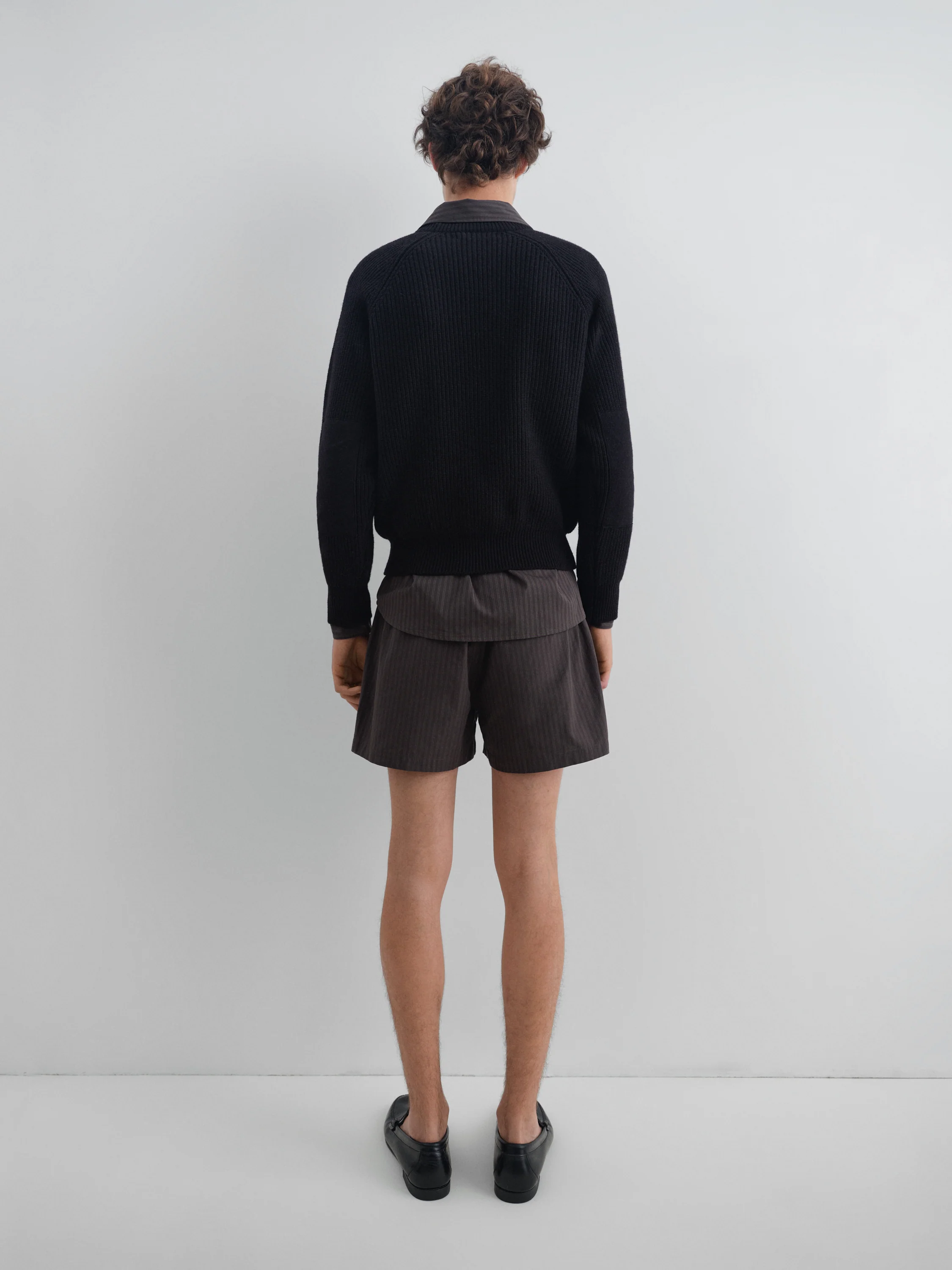 Boxers Shorts - Image 4