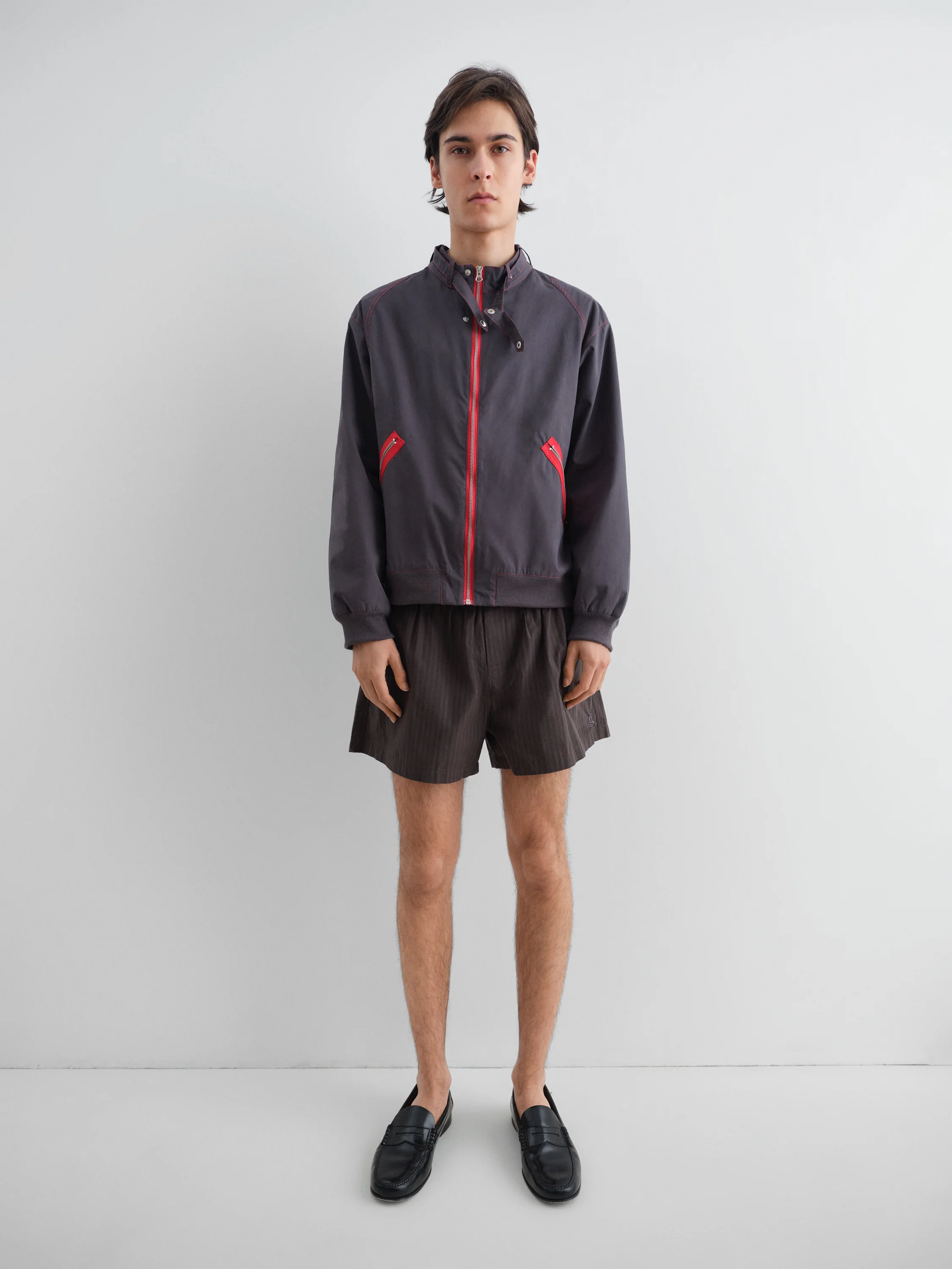 Boxers Shorts - Image 8