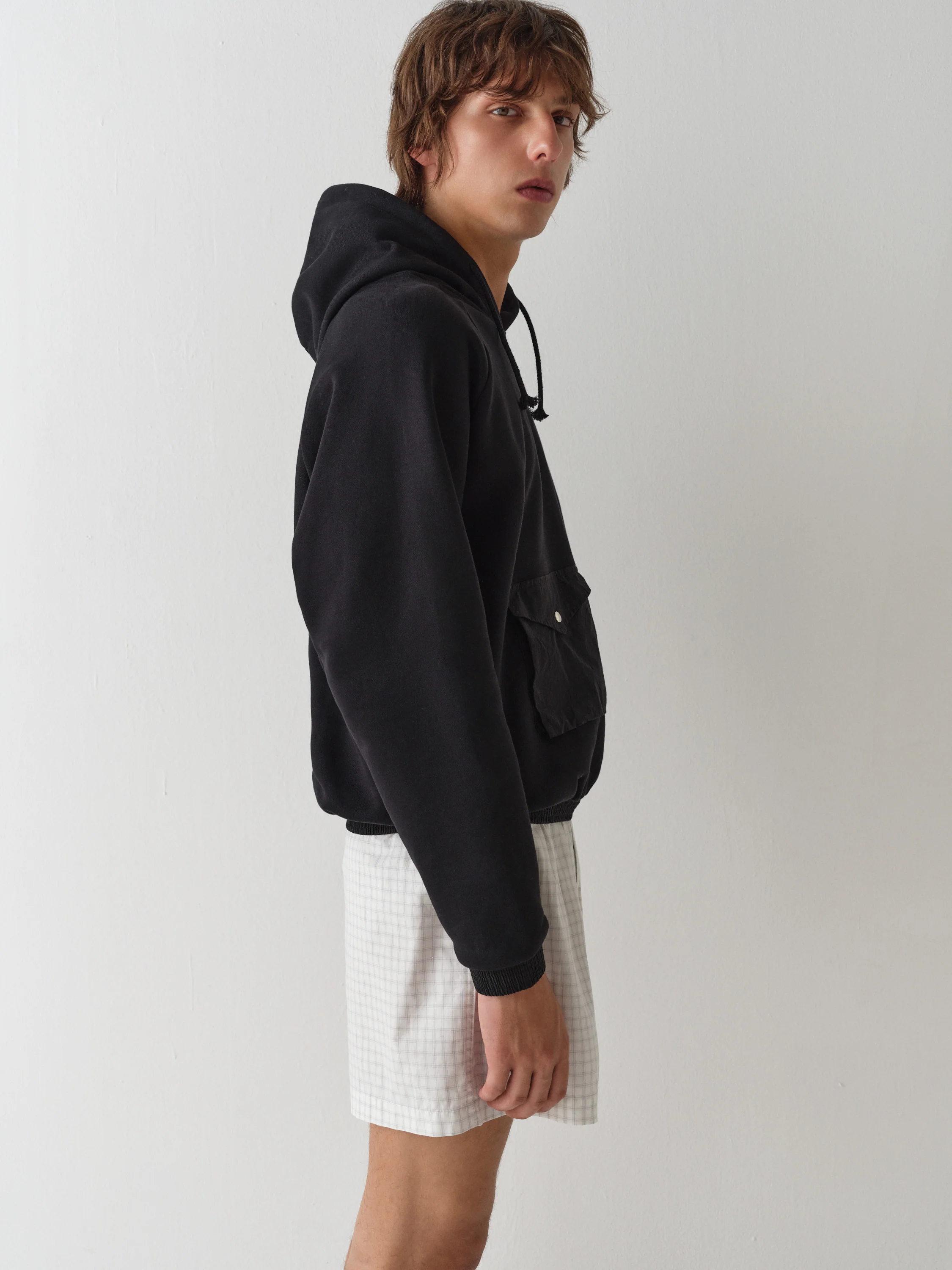 Boxers Shorts - Image 4