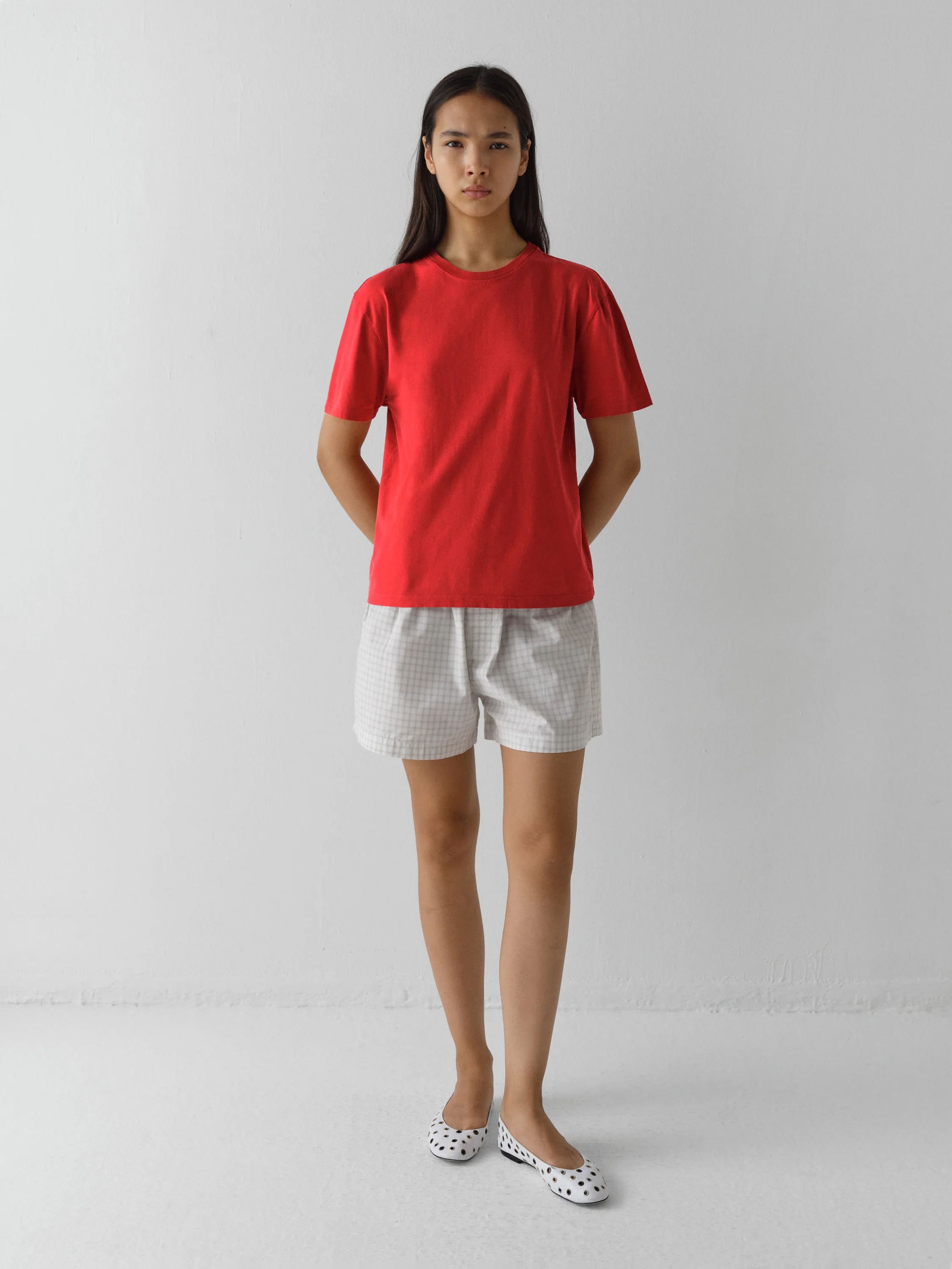 Boxers Shorts - Image 6