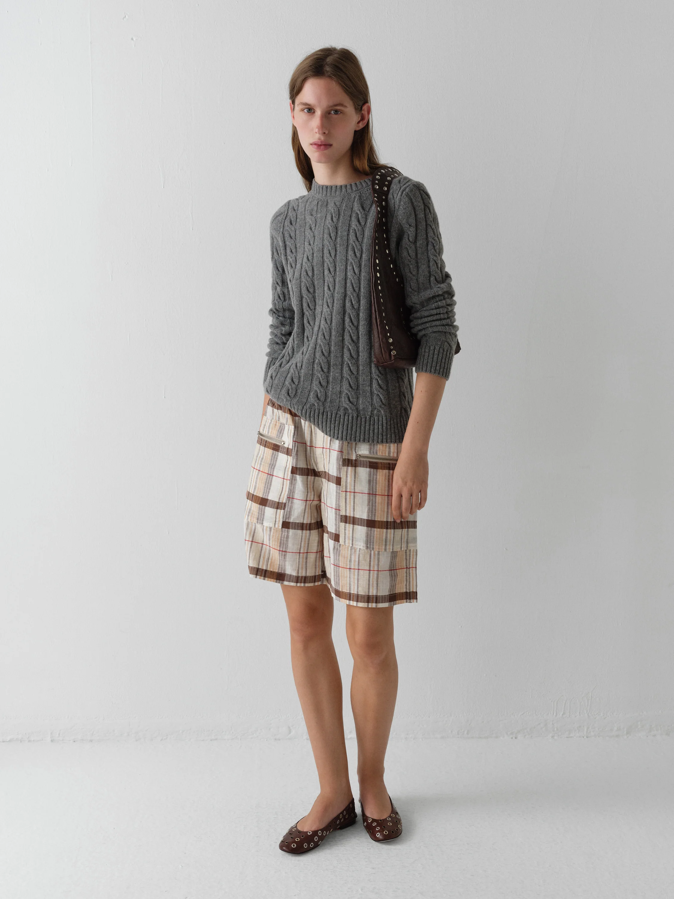 Quique Shorts - Image 5