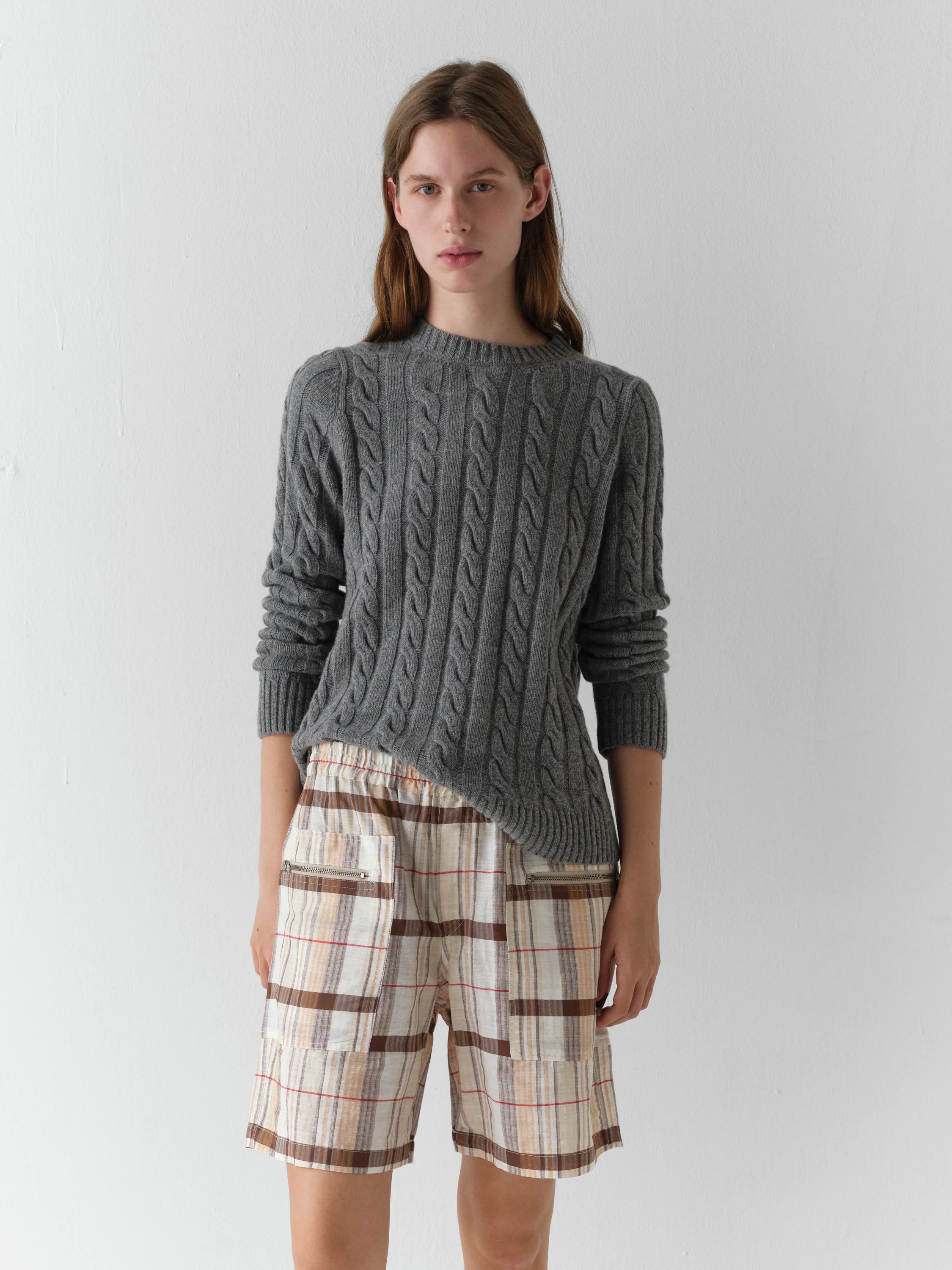 Quique Shorts - Image 6