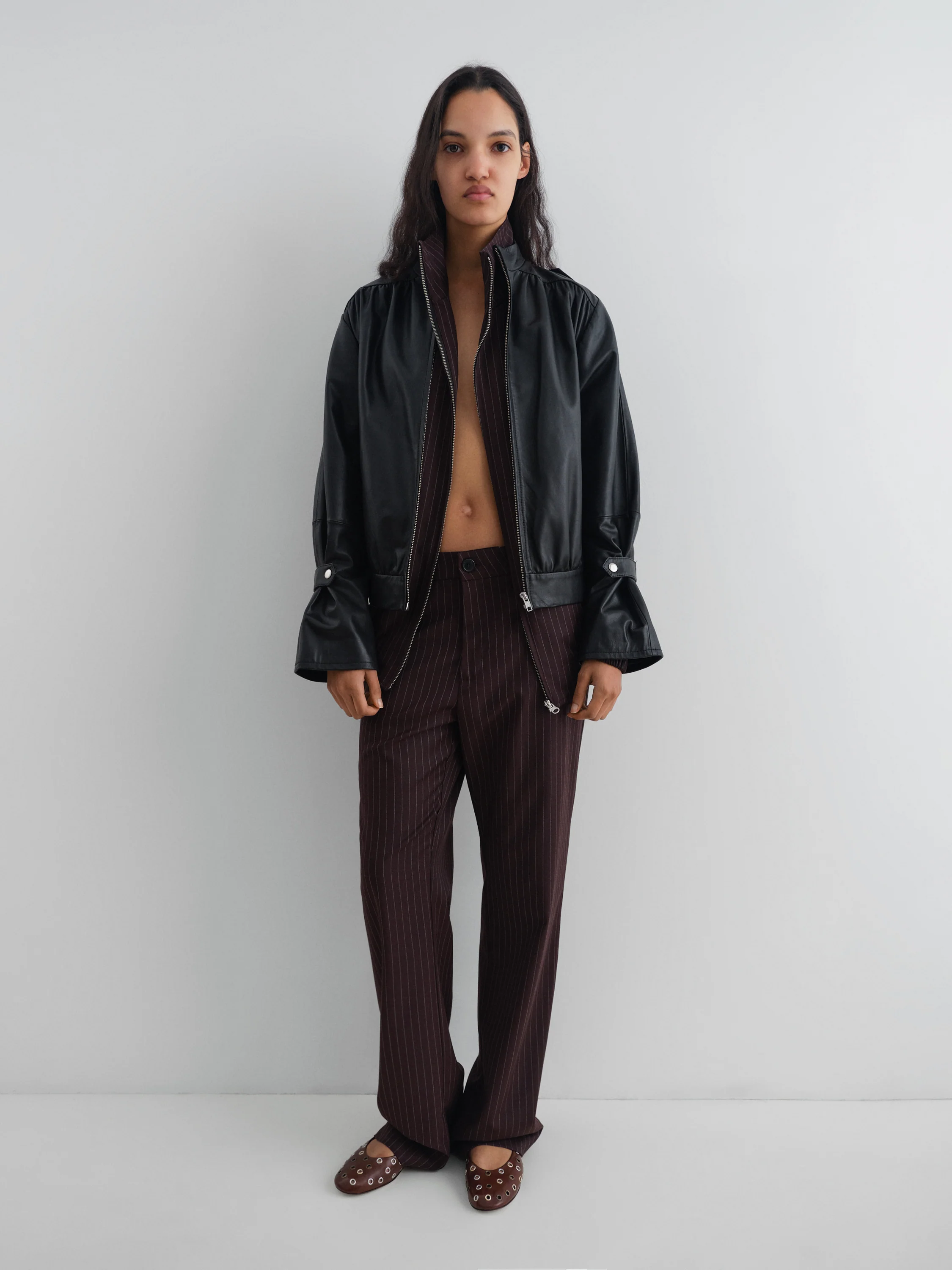 Brian Jacket - Image 10