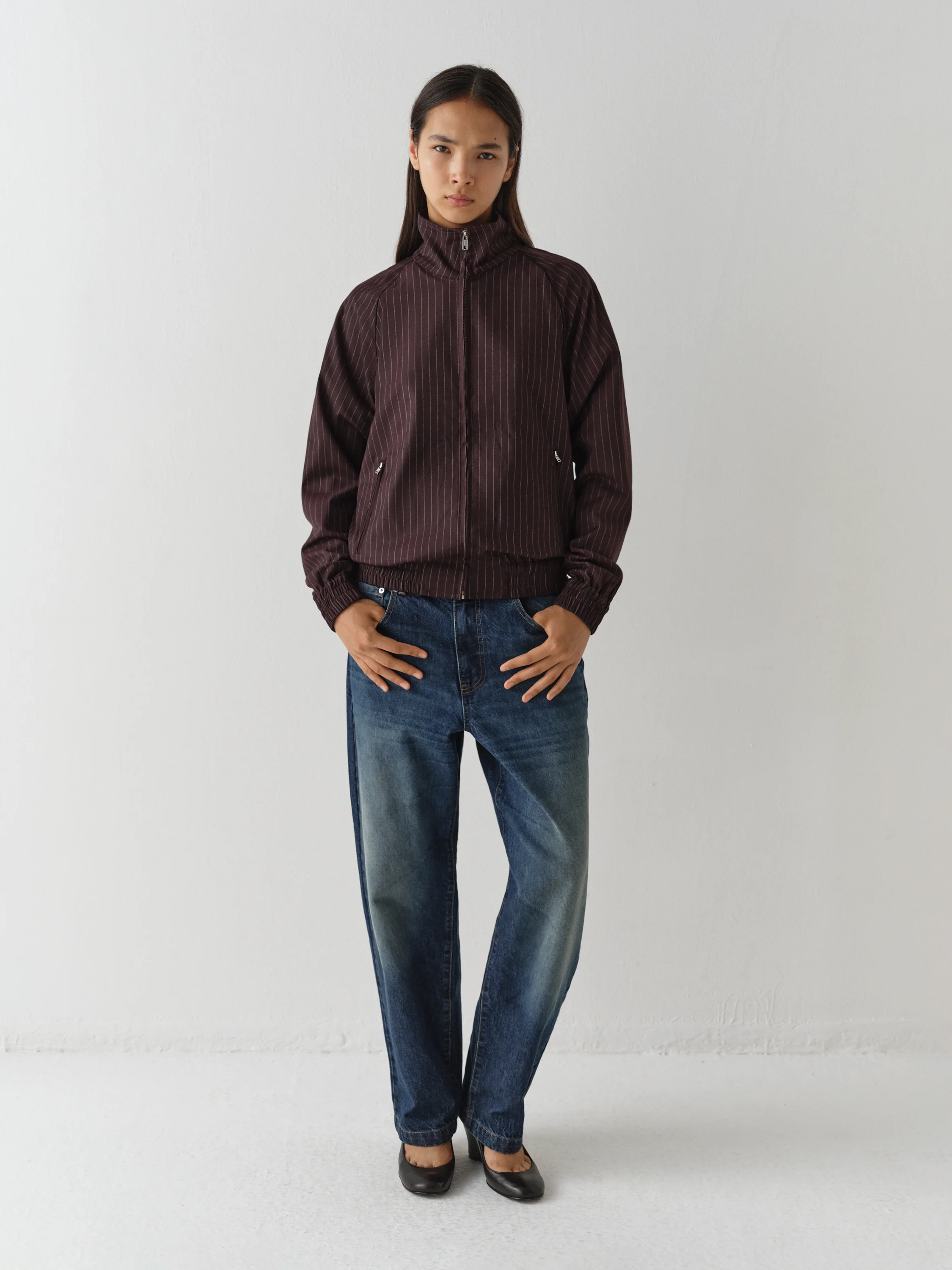 Brian Jacket - Image 8