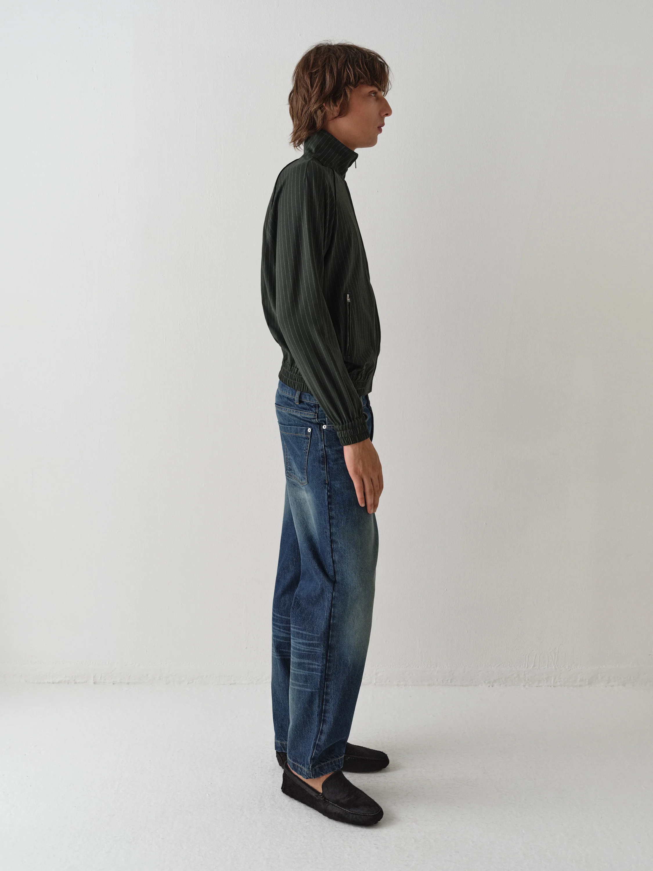 Brian Jacket - Image 4