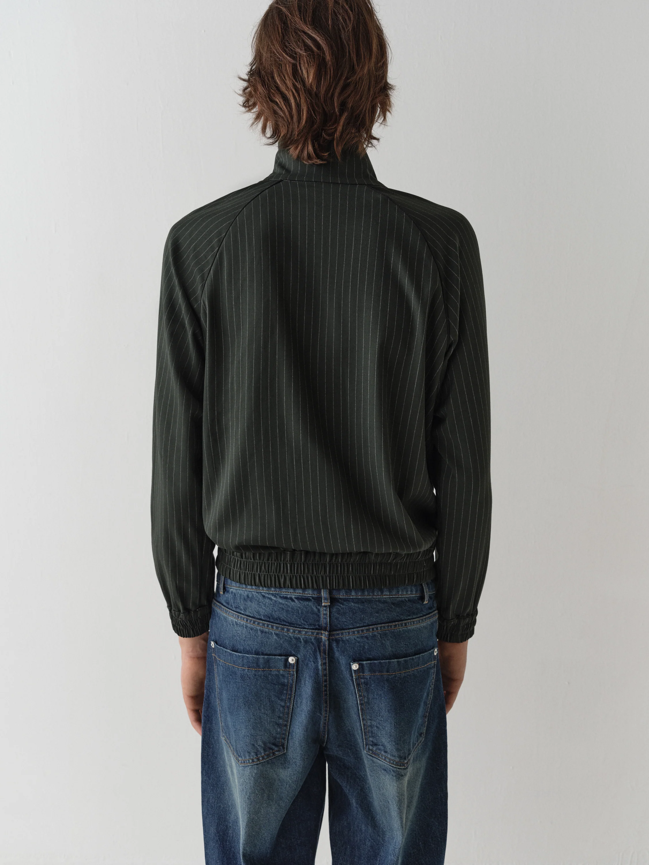 Brian Jacket - Image 5
