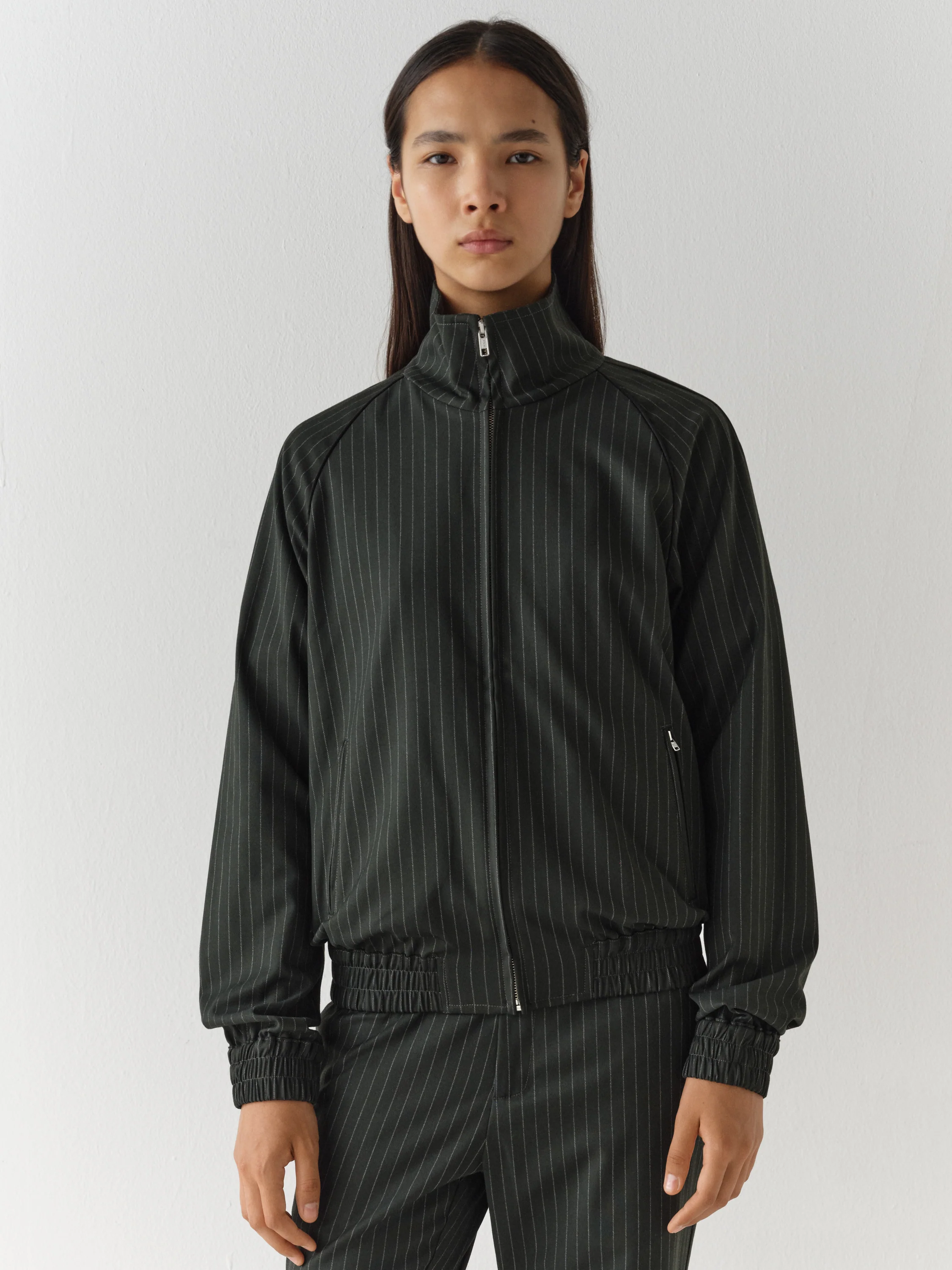 Brian Jacket - Image 7