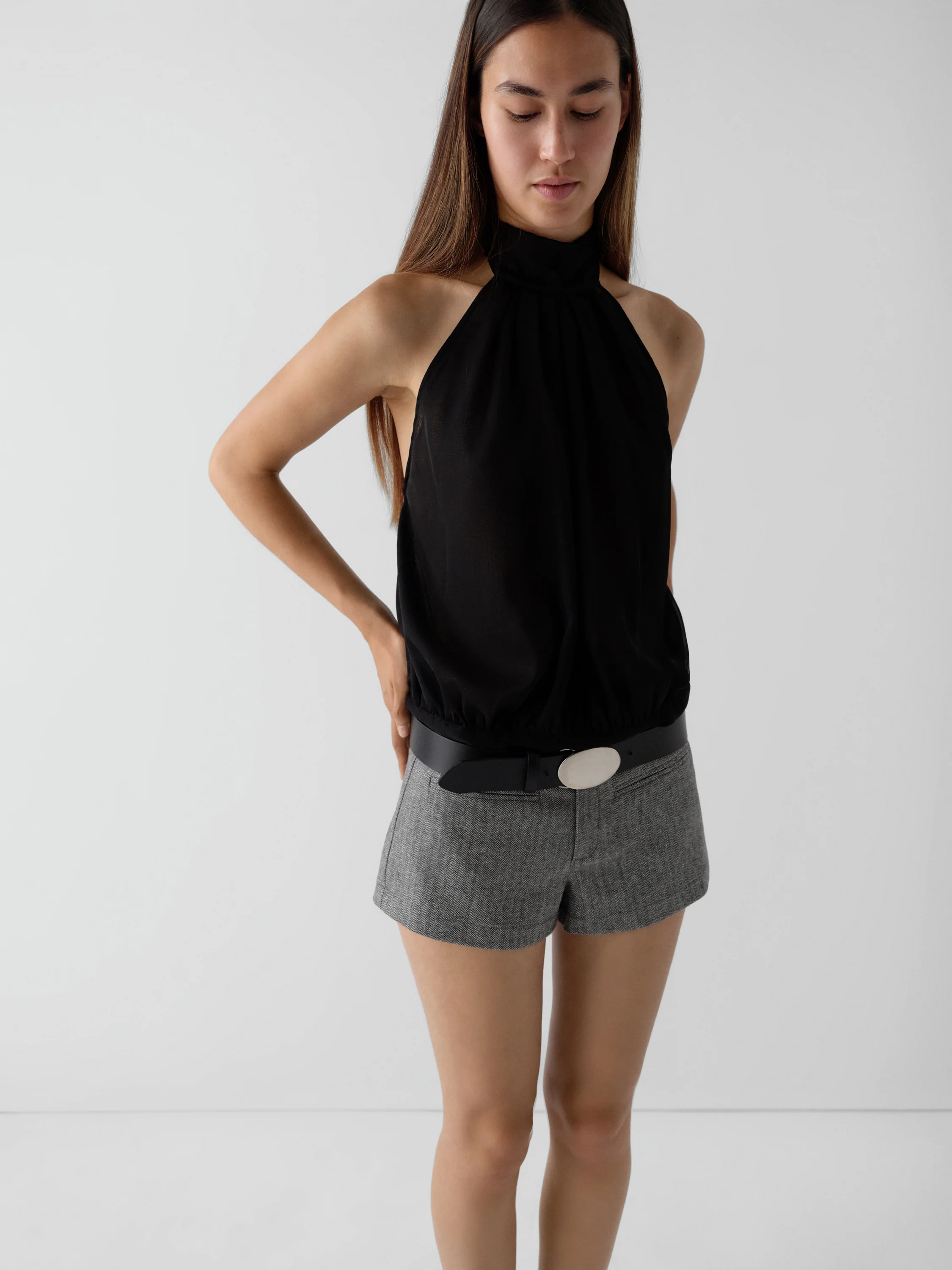 Buckle Belt - Image 3