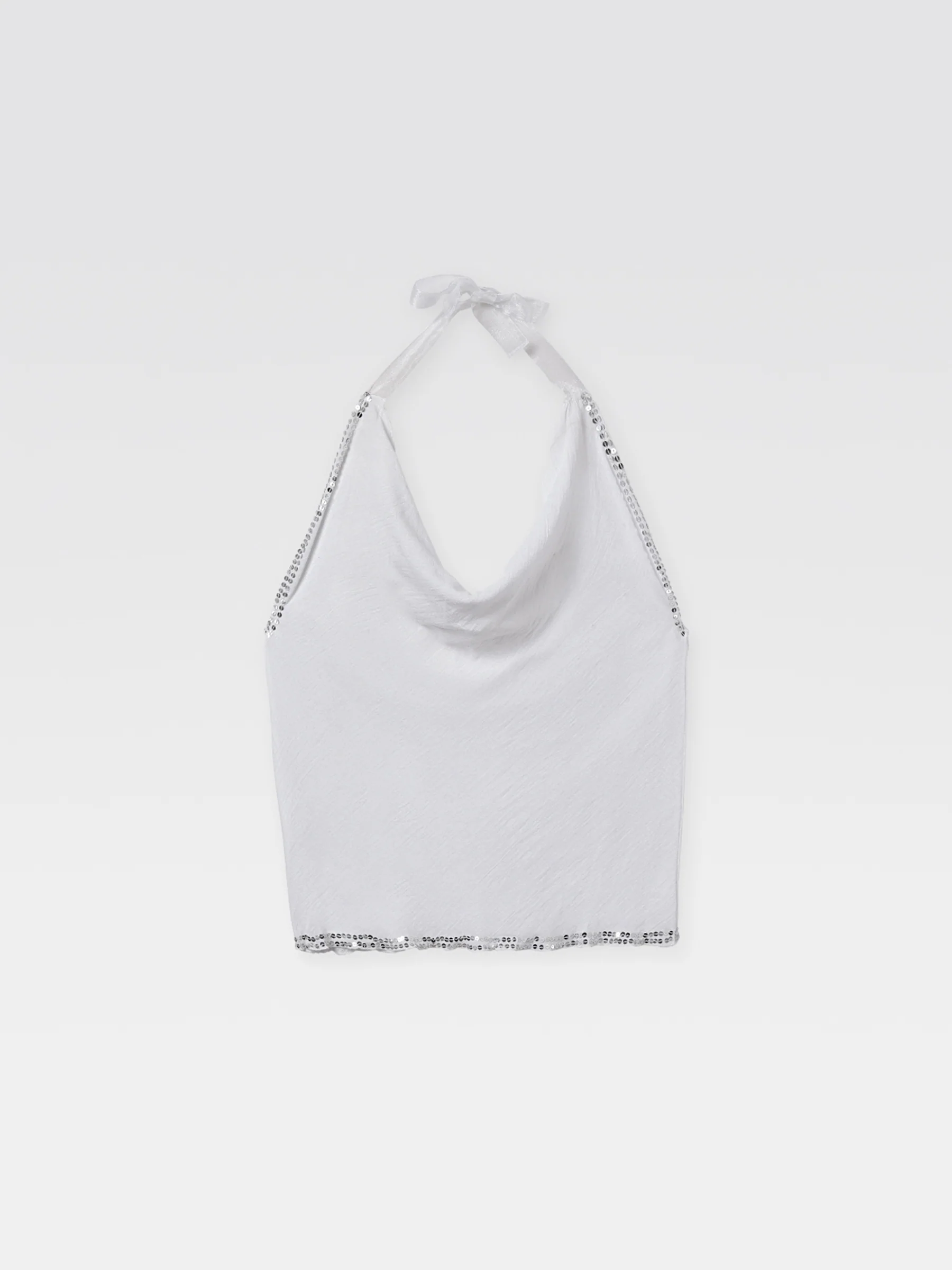 Cala Halter Top