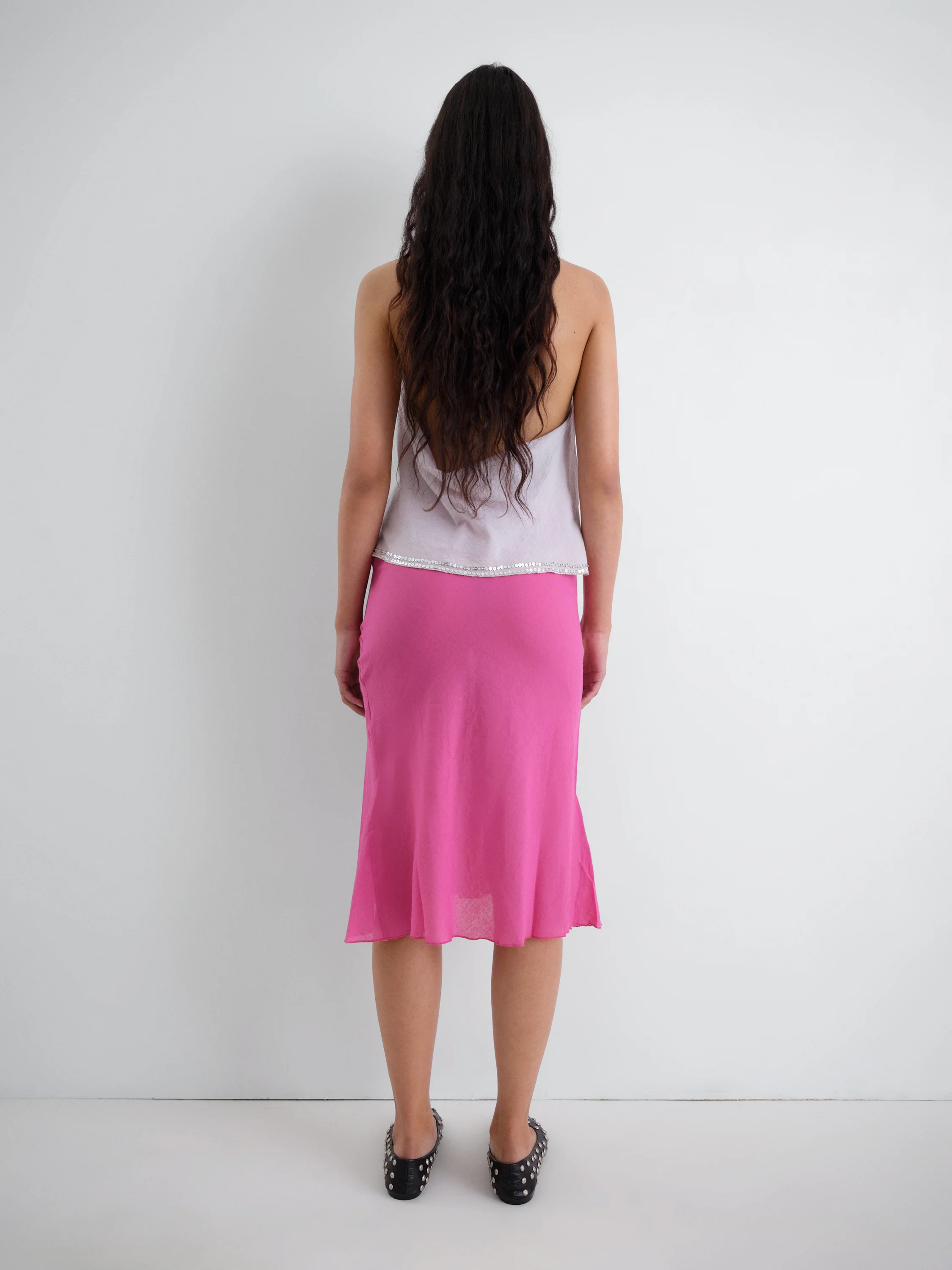 Cala Skirt - Image 3