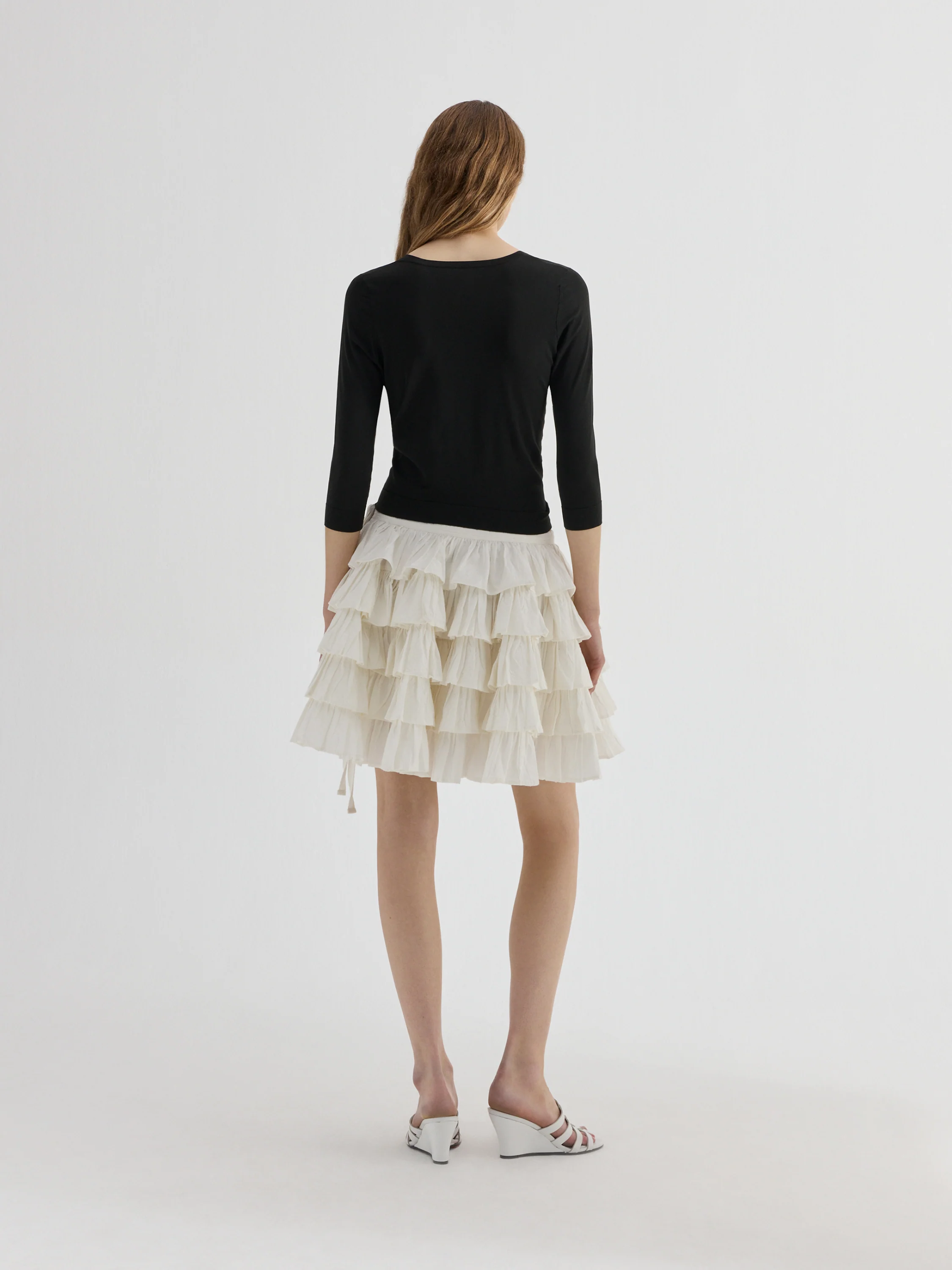 Camu Cardigan - Image 10