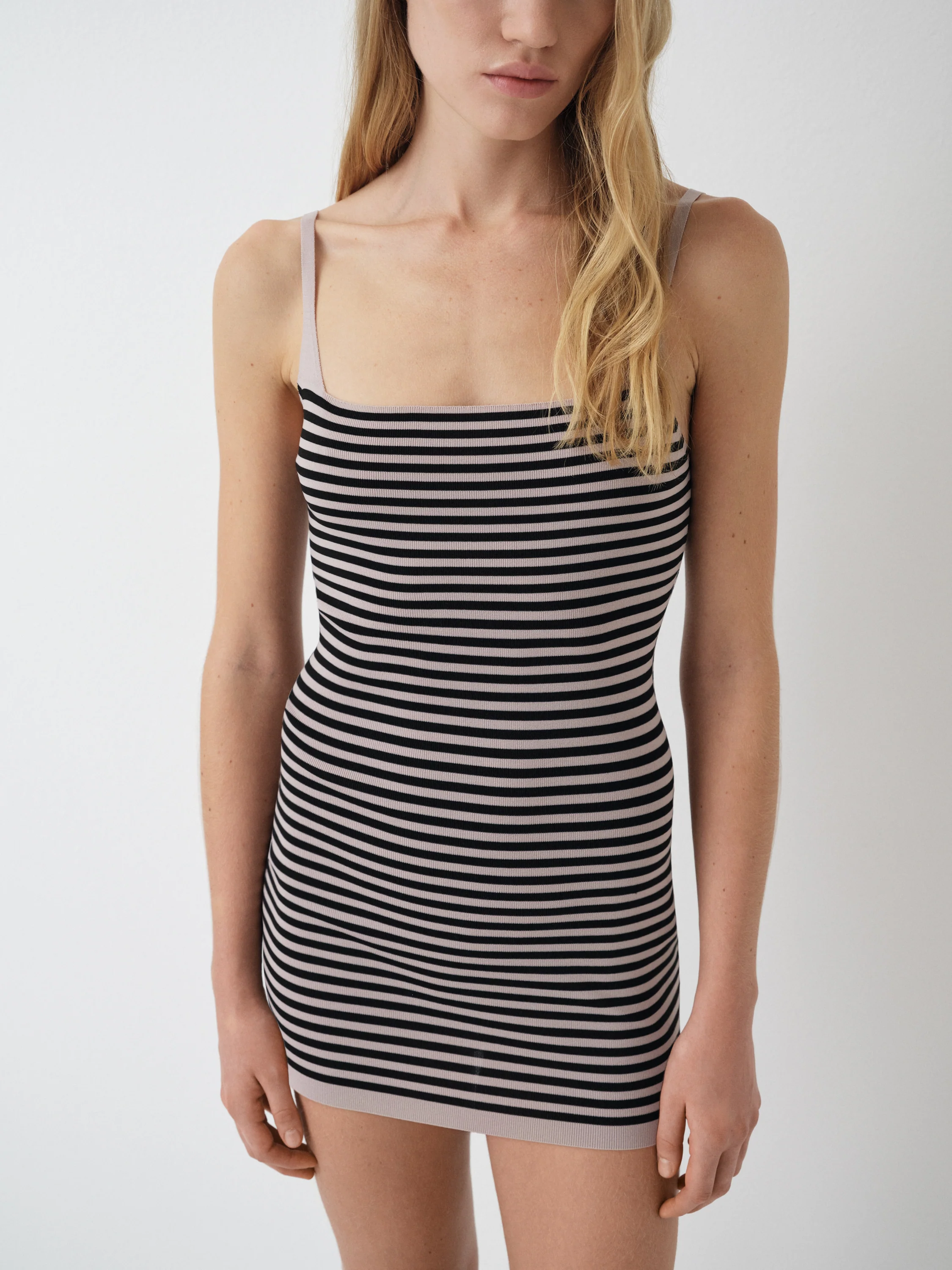 Camu Dress - Image 5