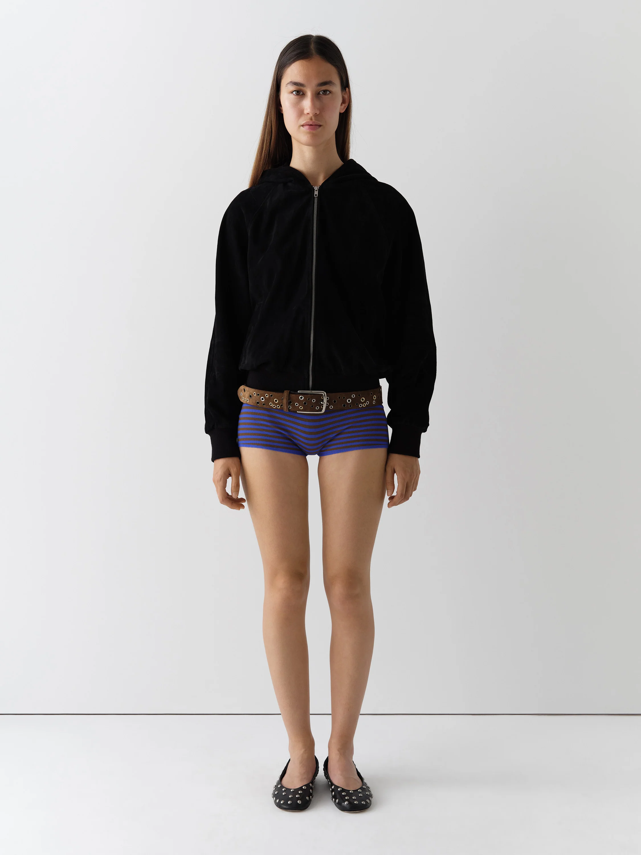 Camu Shorts - Image 4
