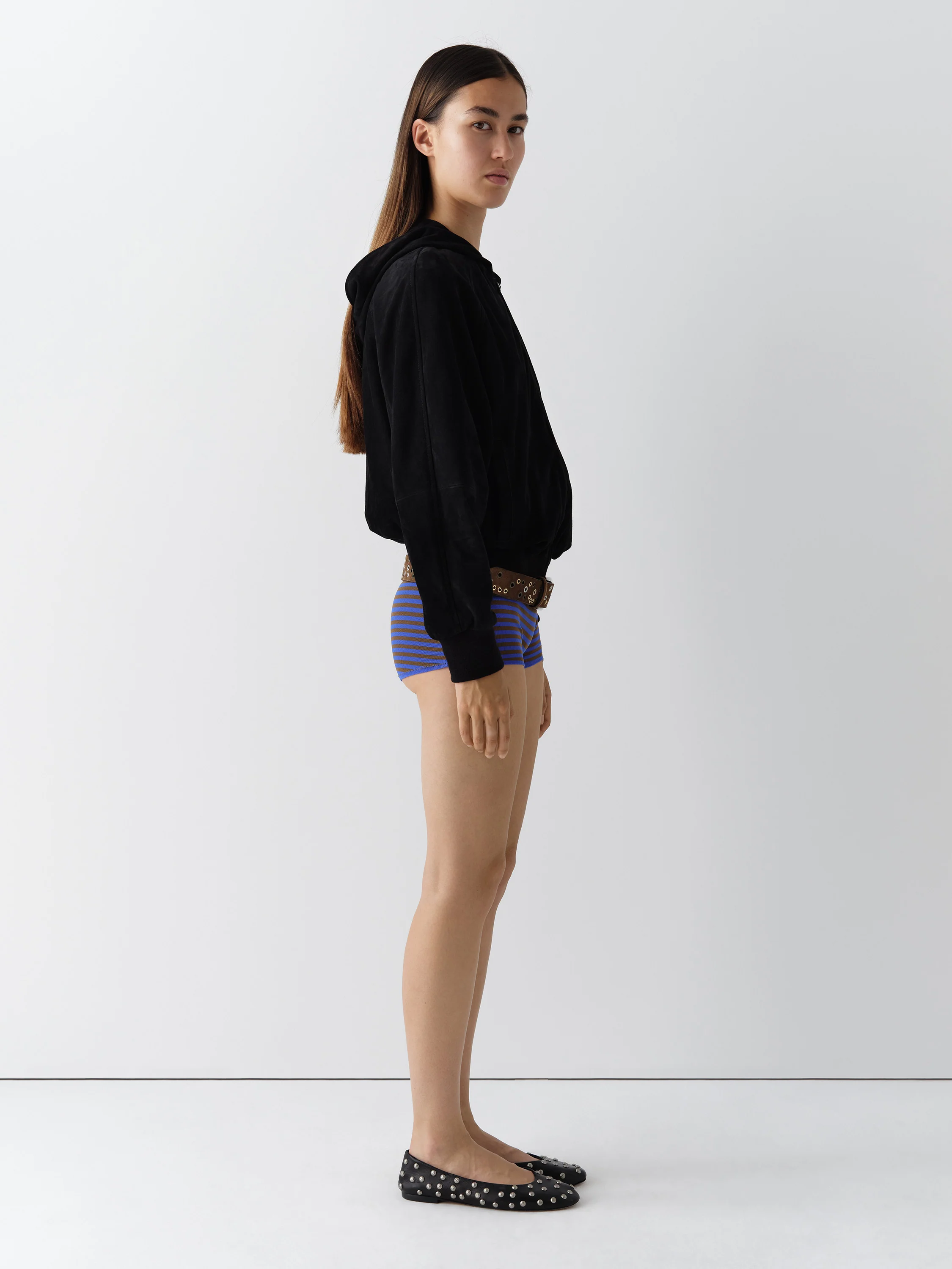 Camu Shorts - Image 6