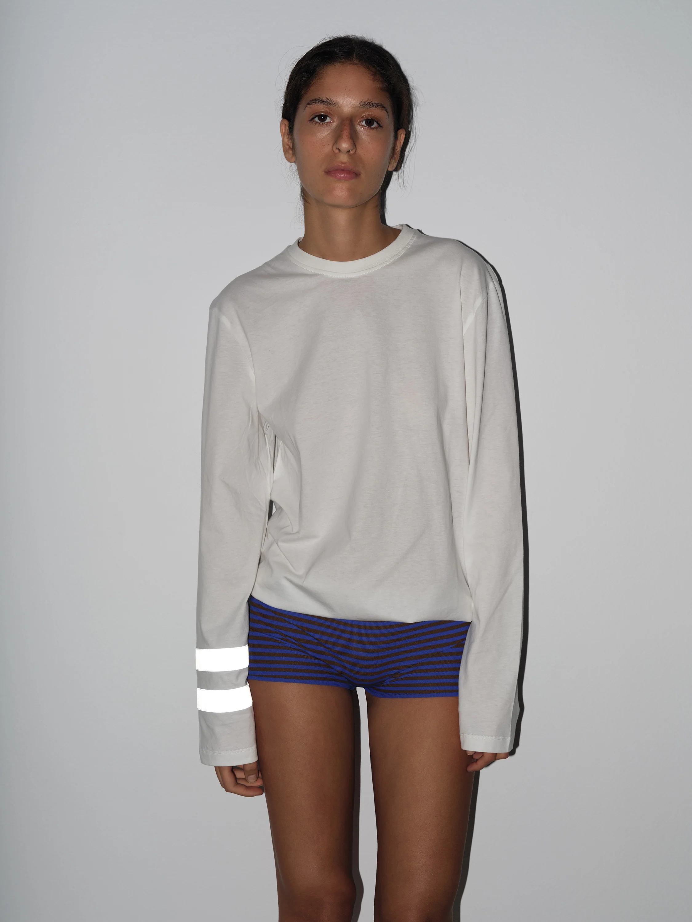 Camu Shorts - Image 8