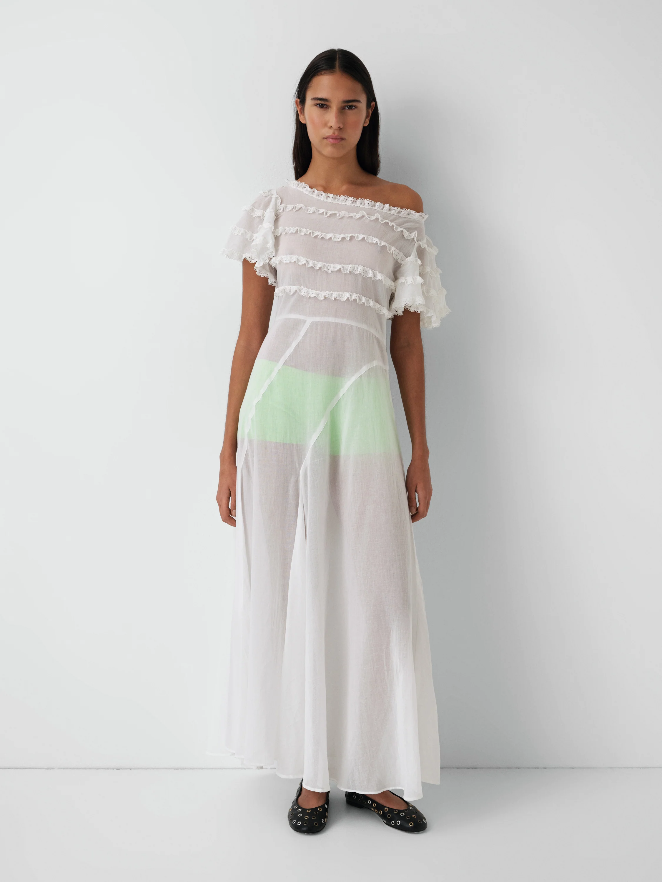 Camu Shorts - Image 7