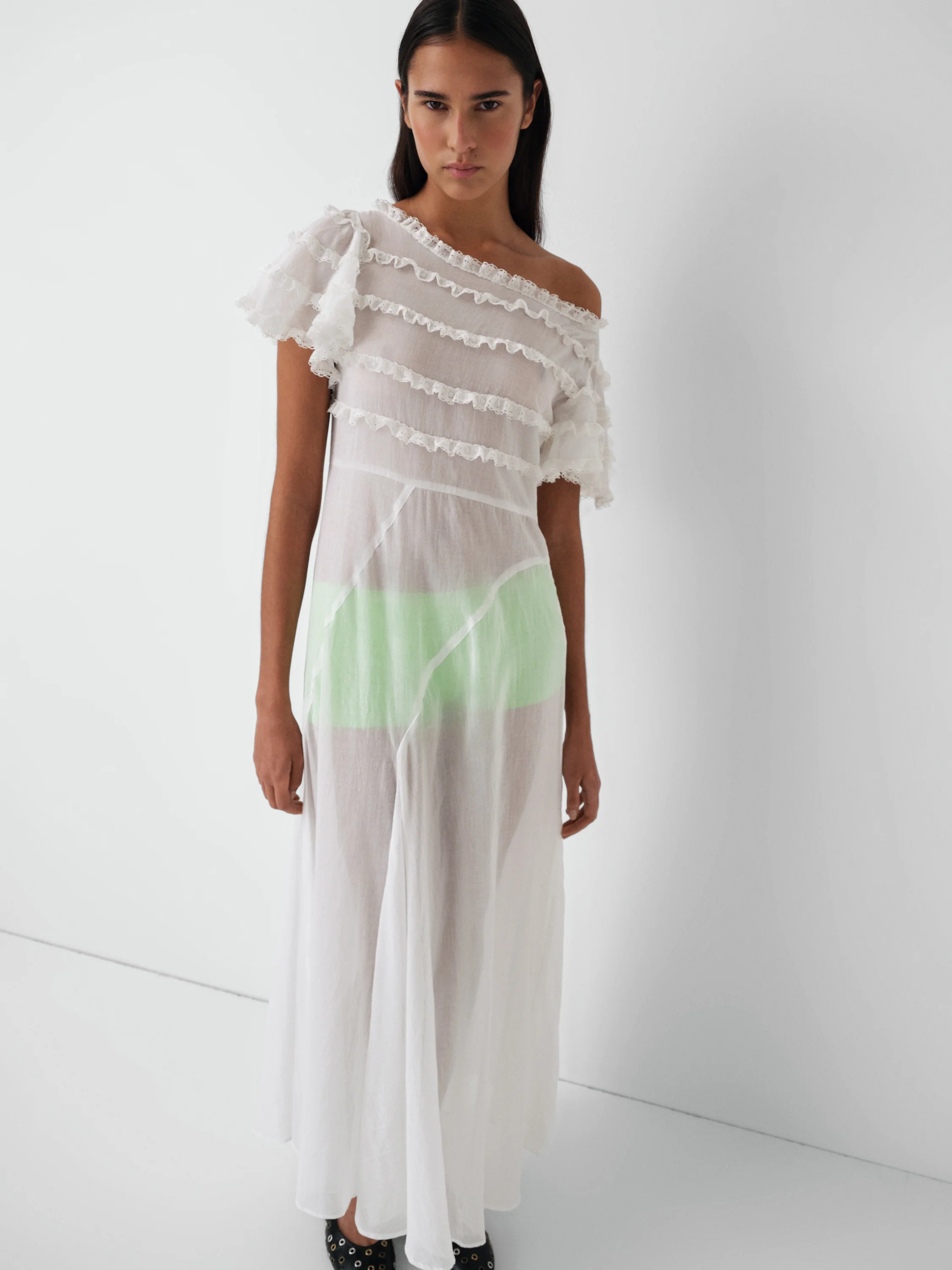 Camu Shorts - Image 8
