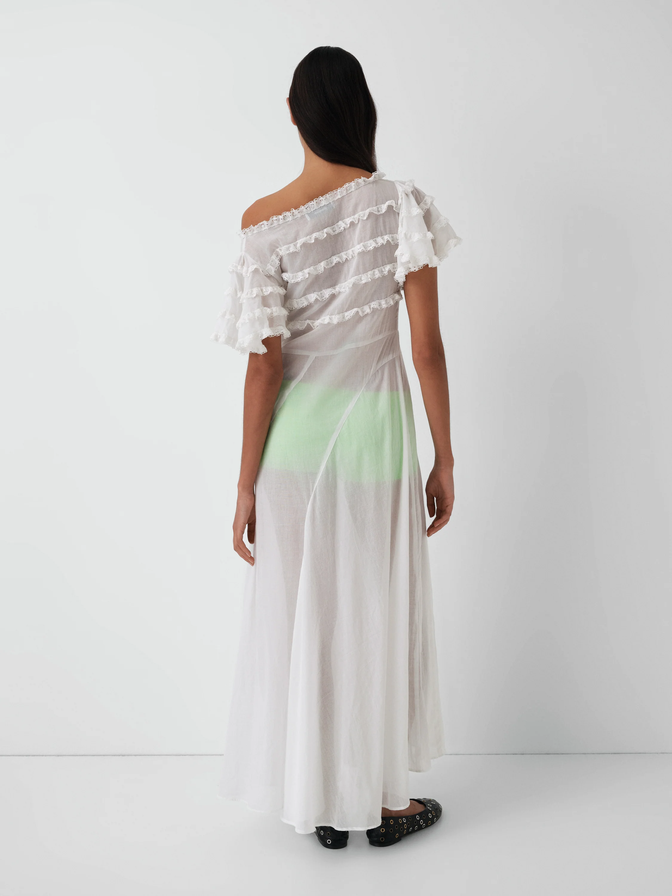 Camu Shorts - Image 9