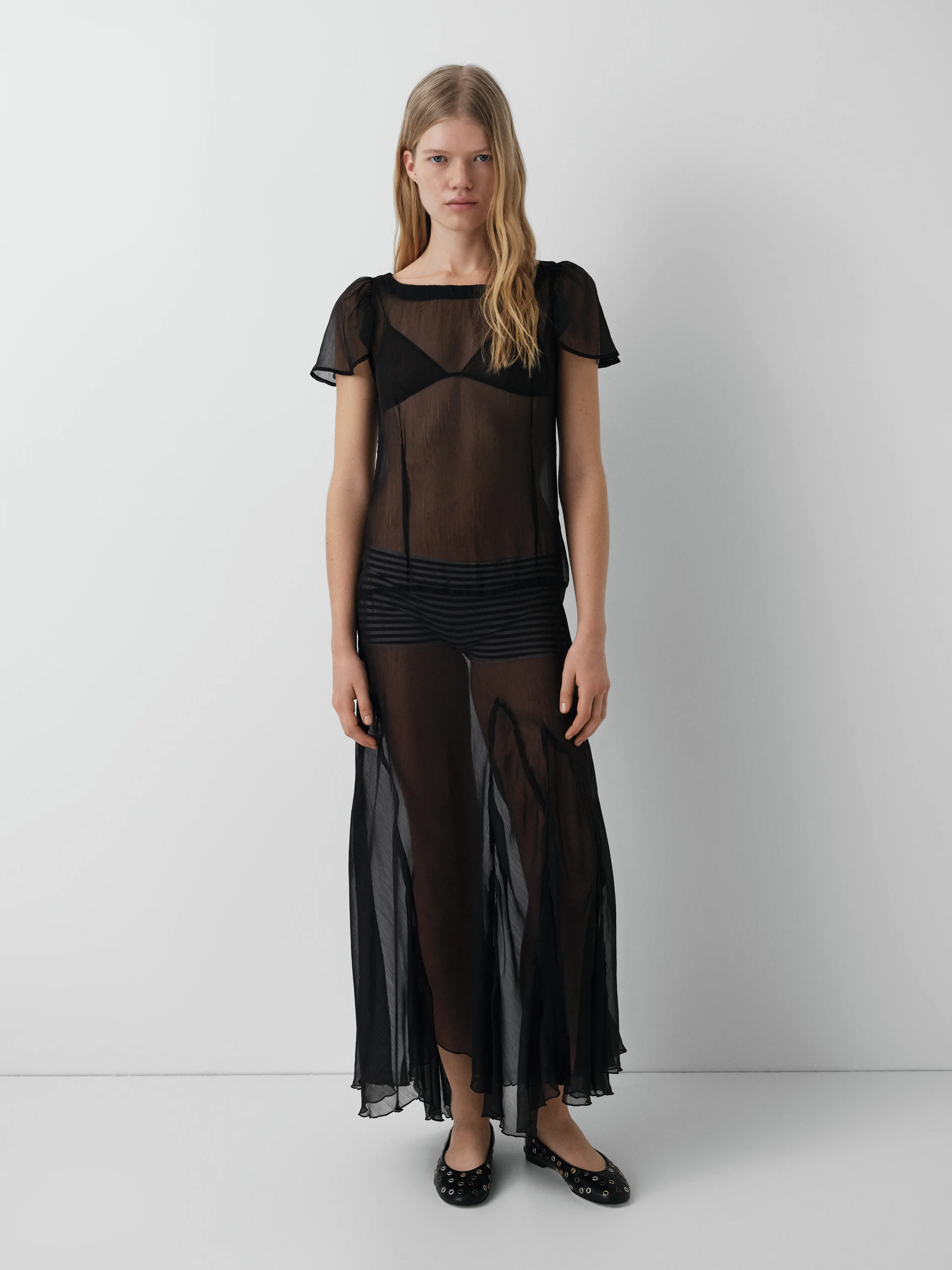 Camu Shorts - Image 7