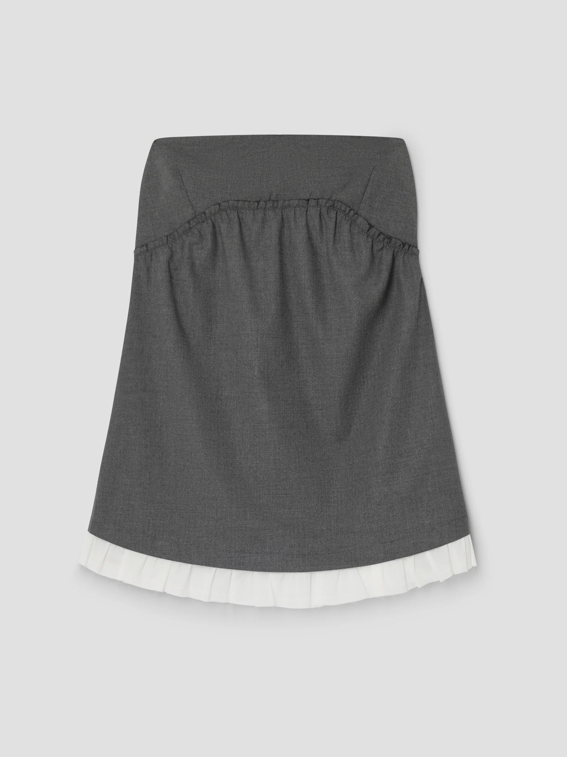 Candi Dress