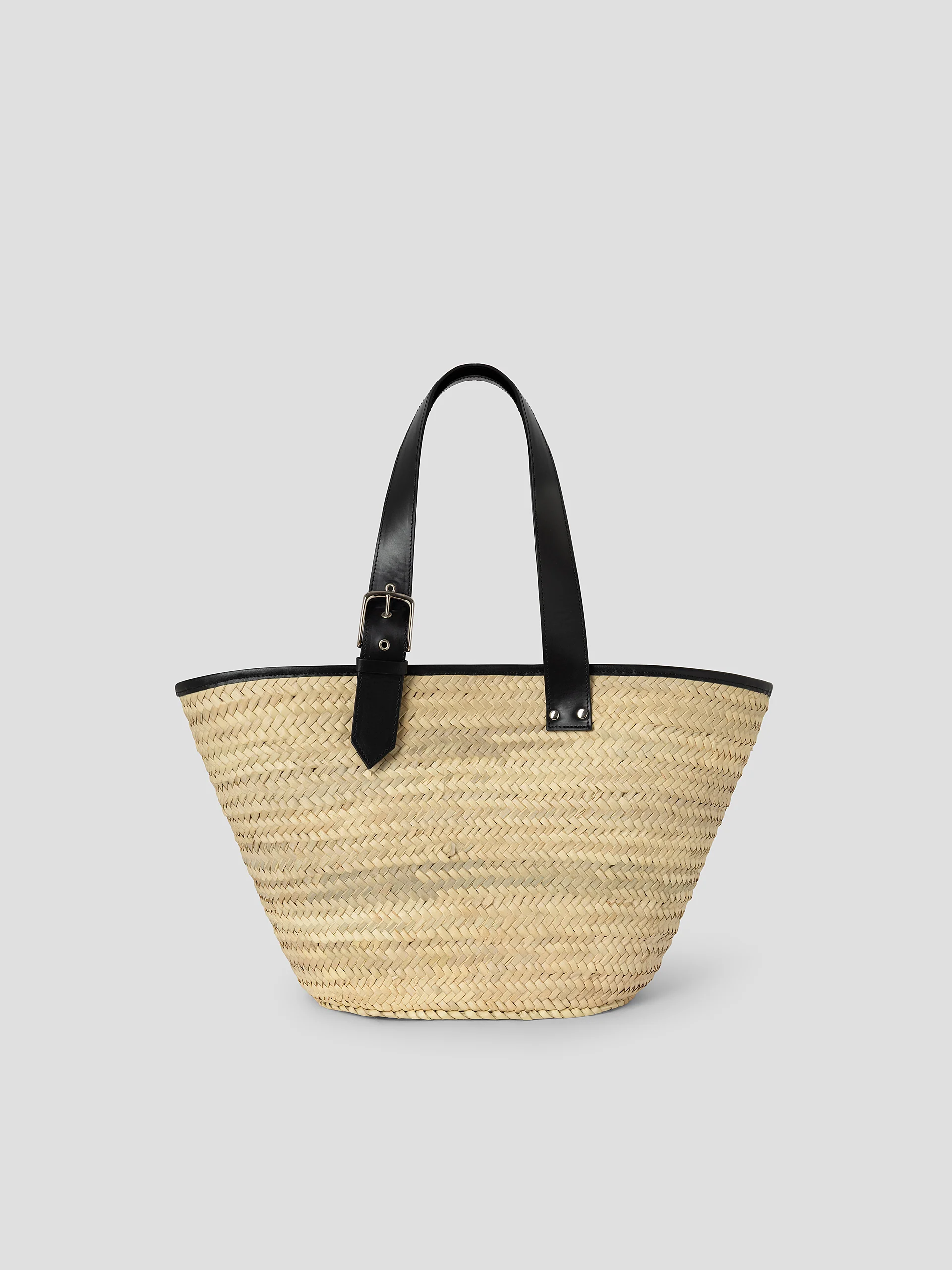 Capazo Bag