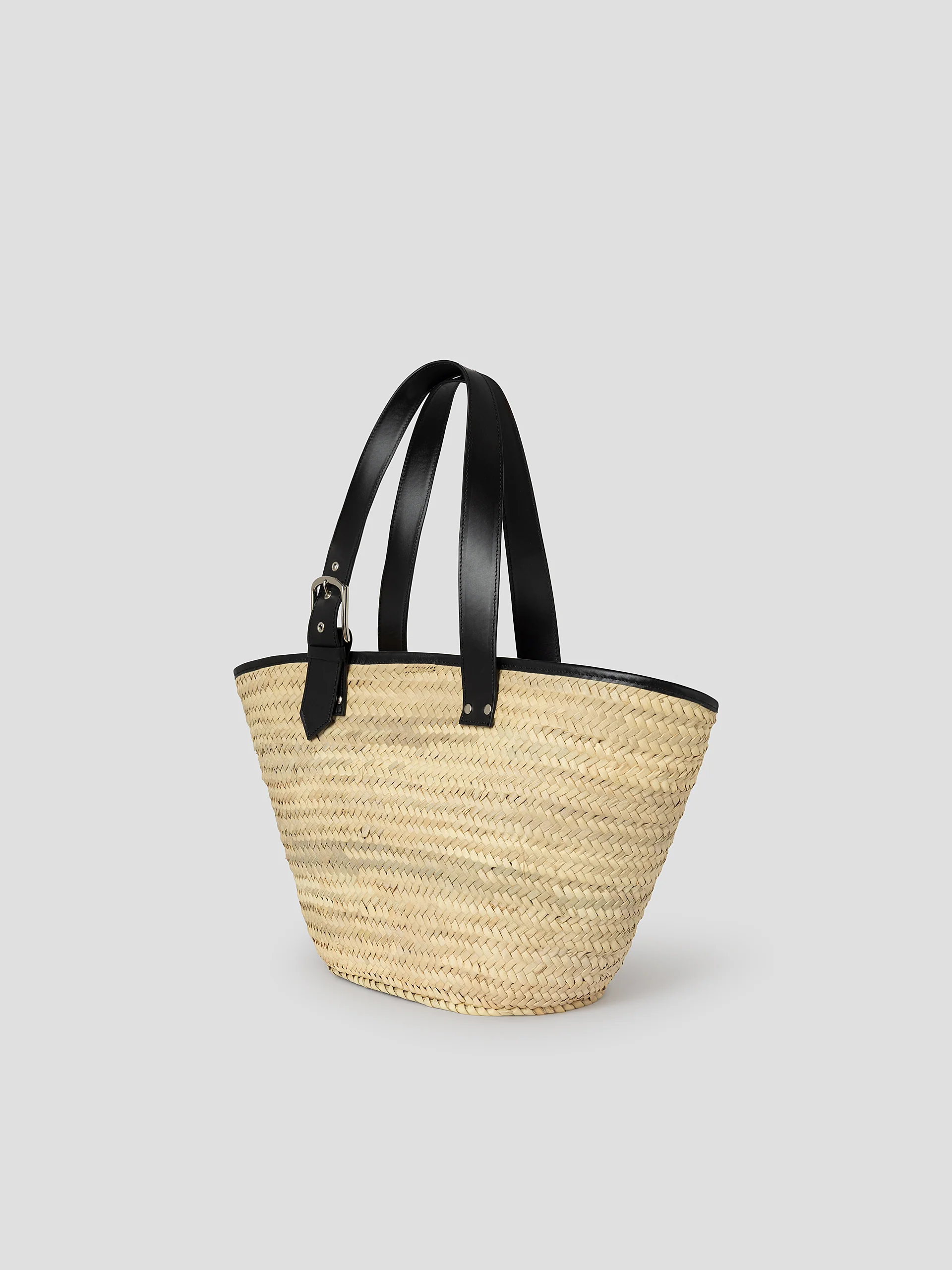 Capazo Bag - Image 5
