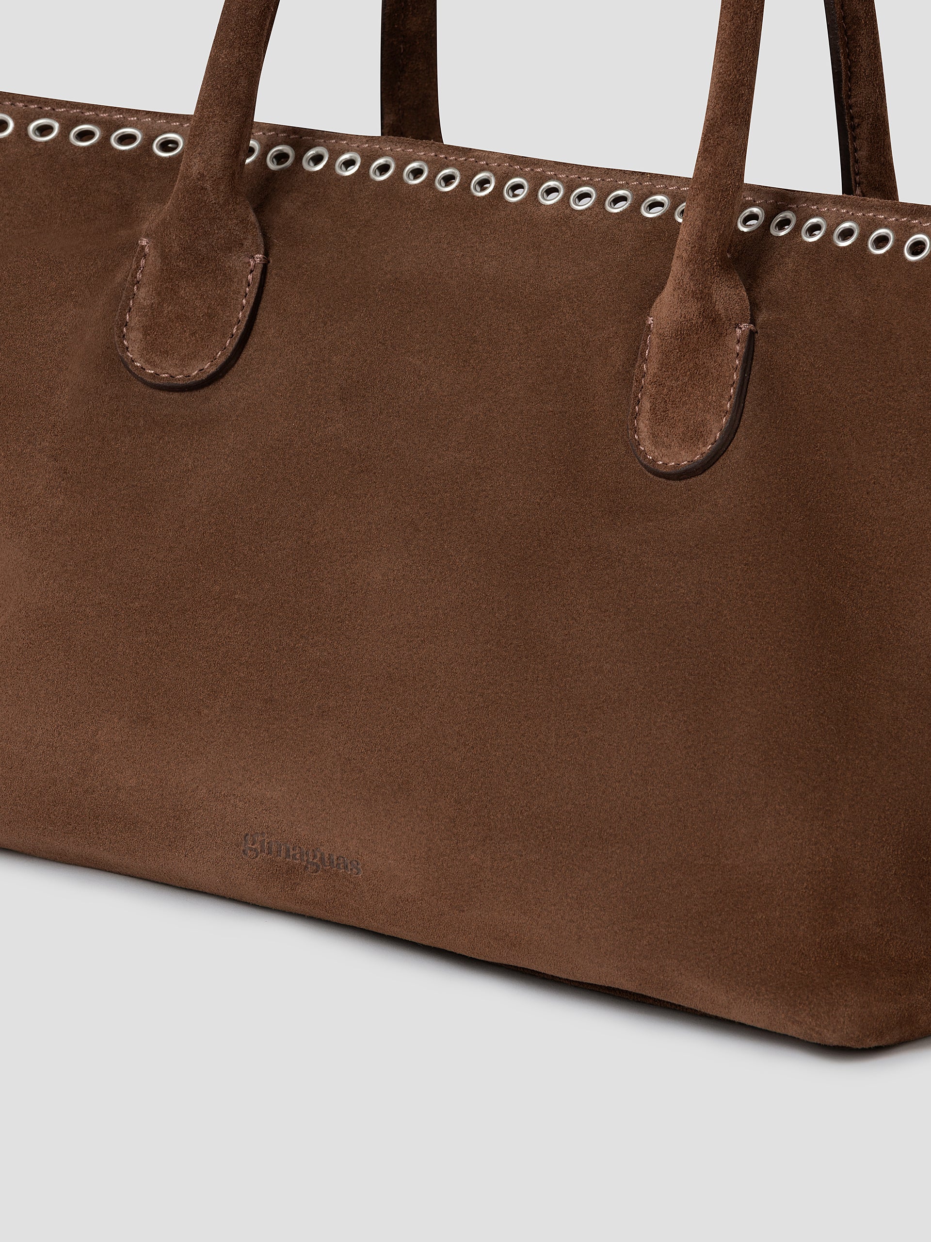 Capazo Bag - Image 5