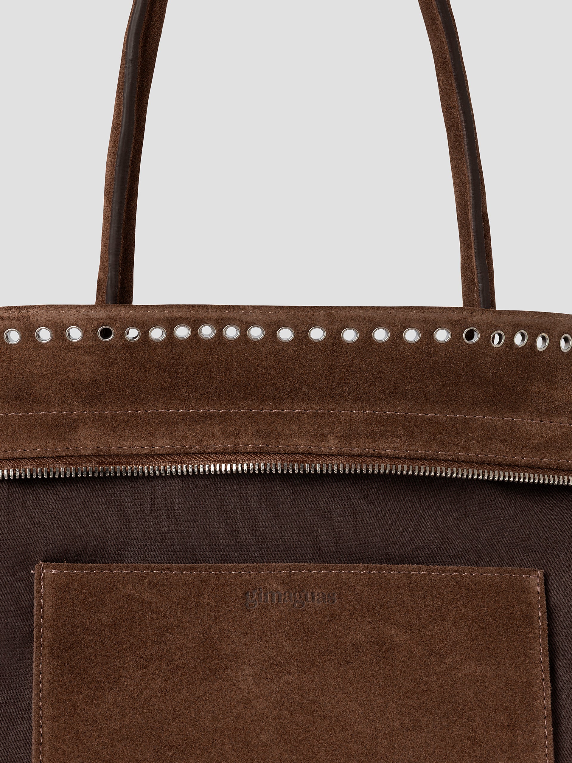 Capazo Bag - Image 6